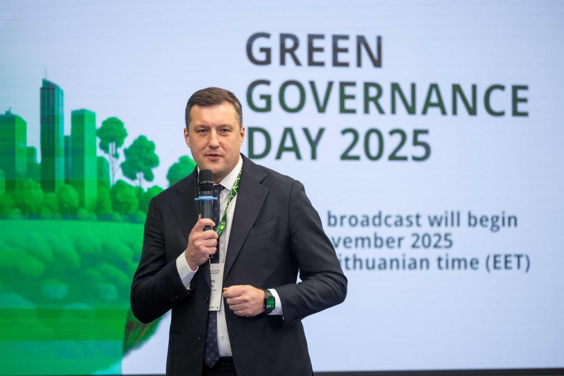 publiskais iepirkums ka parmainu virzitajs vpr kopa ar citam eiropas pilsetam seko aktualitatem un pieredzei pasakuma vilna