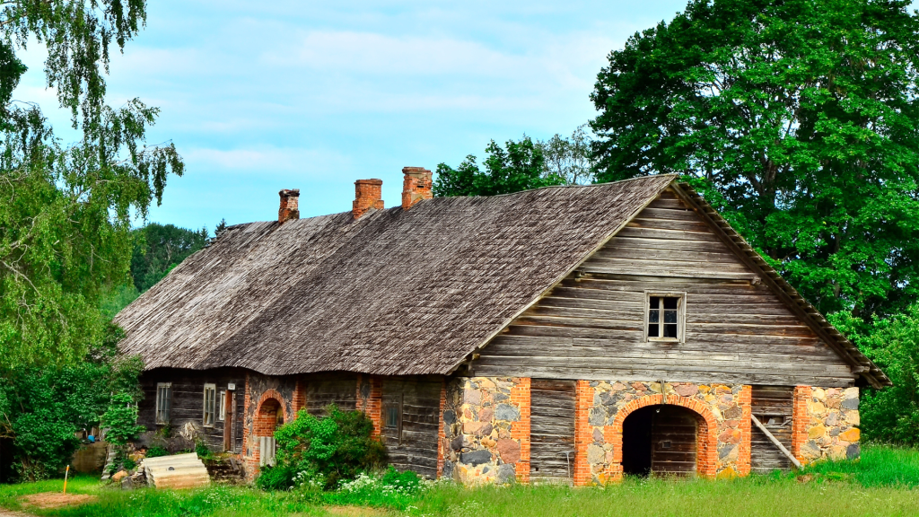 izpetiti piebalgas vesturiskie krogi