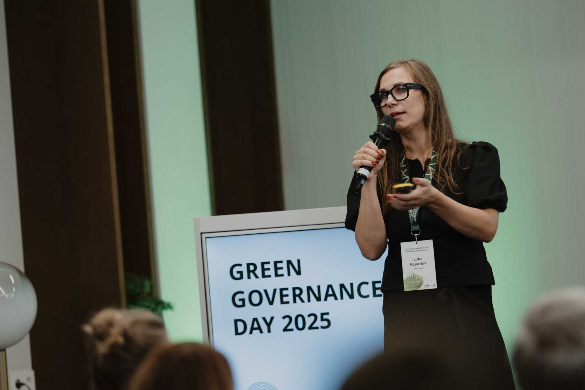 publiskais iepirkums ka parmainu virzitajs vpr kopa ar citam eiropas pilsetam seko aktualitatem un pieredzei pasakuma vilna