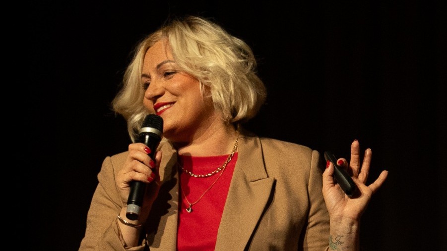 ruta treija cels caur vaciju un angliju atpakal uz majam