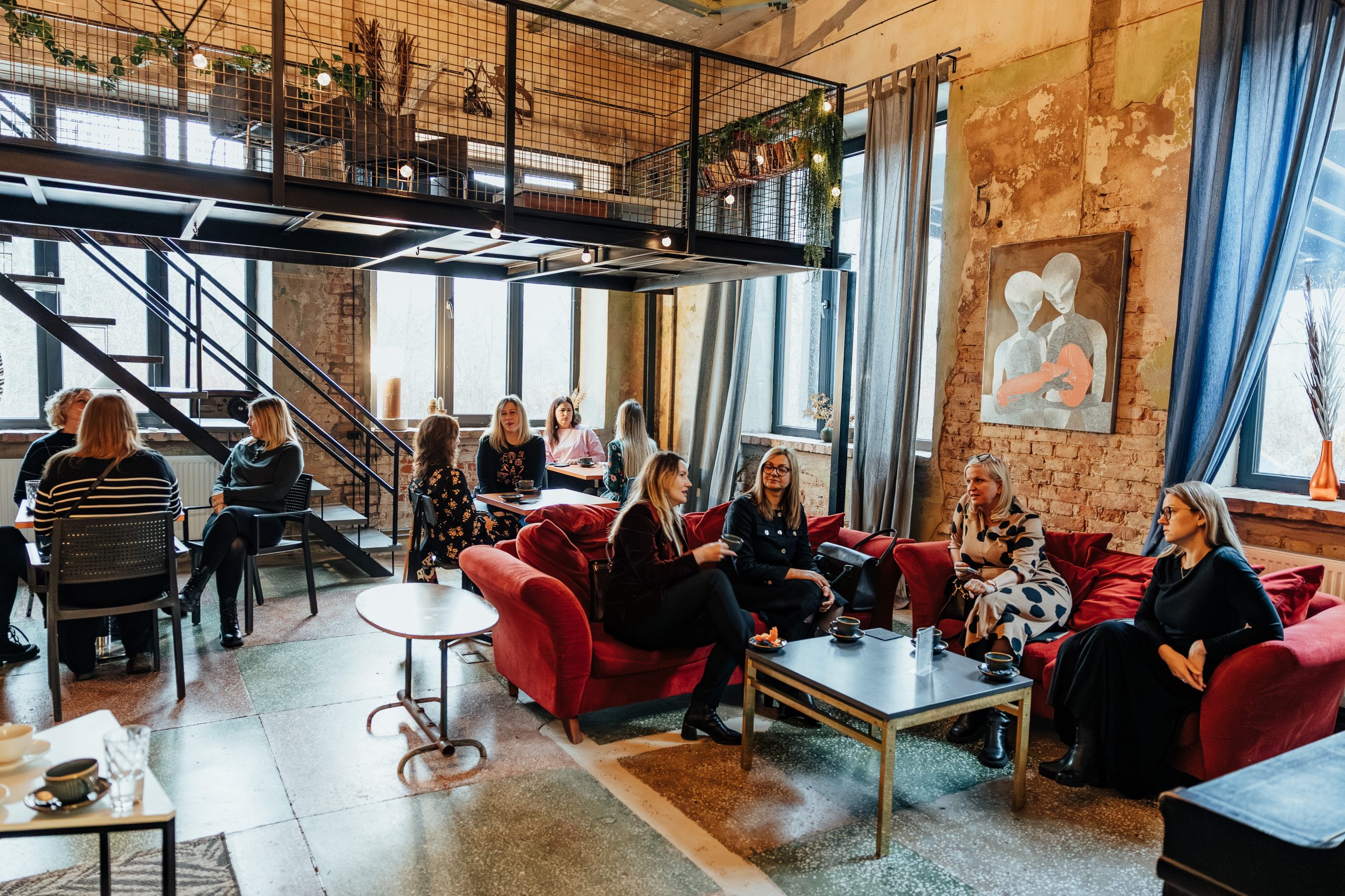 konference share it 2025 turisms un viesmiliba pulce vienkopus uznemejus un nozaru profesionalus