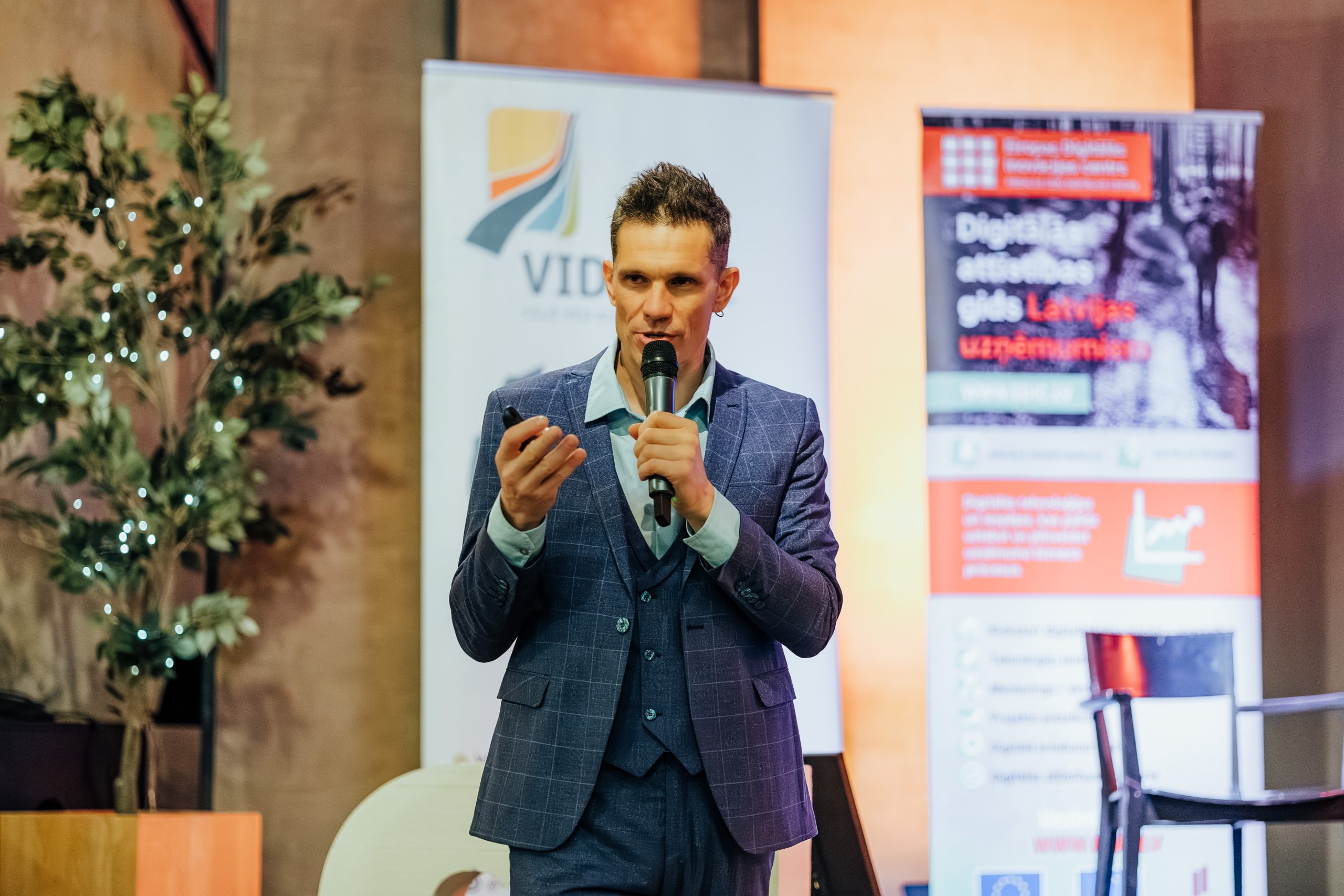 konference share it 2025 turisms un viesmiliba pulce vienkopus uznemejus un nozaru profesionalus