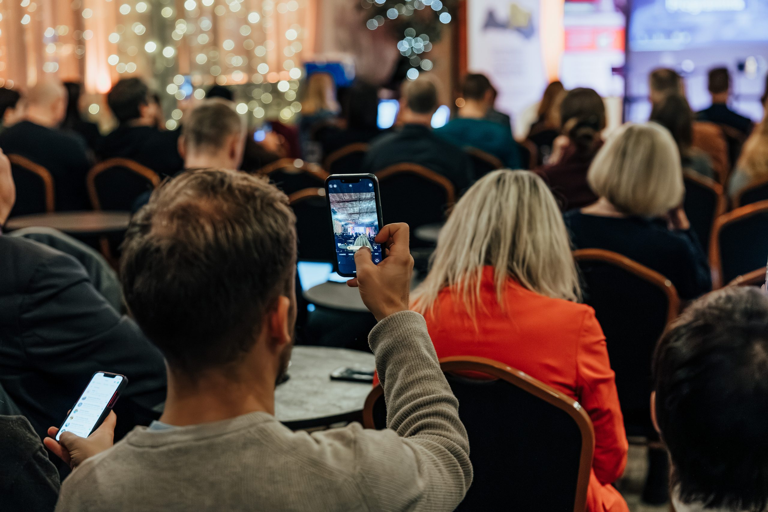 konference share it 2025 turisms un viesmiliba pulce vienkopus uznemejus un nozaru profesionalus