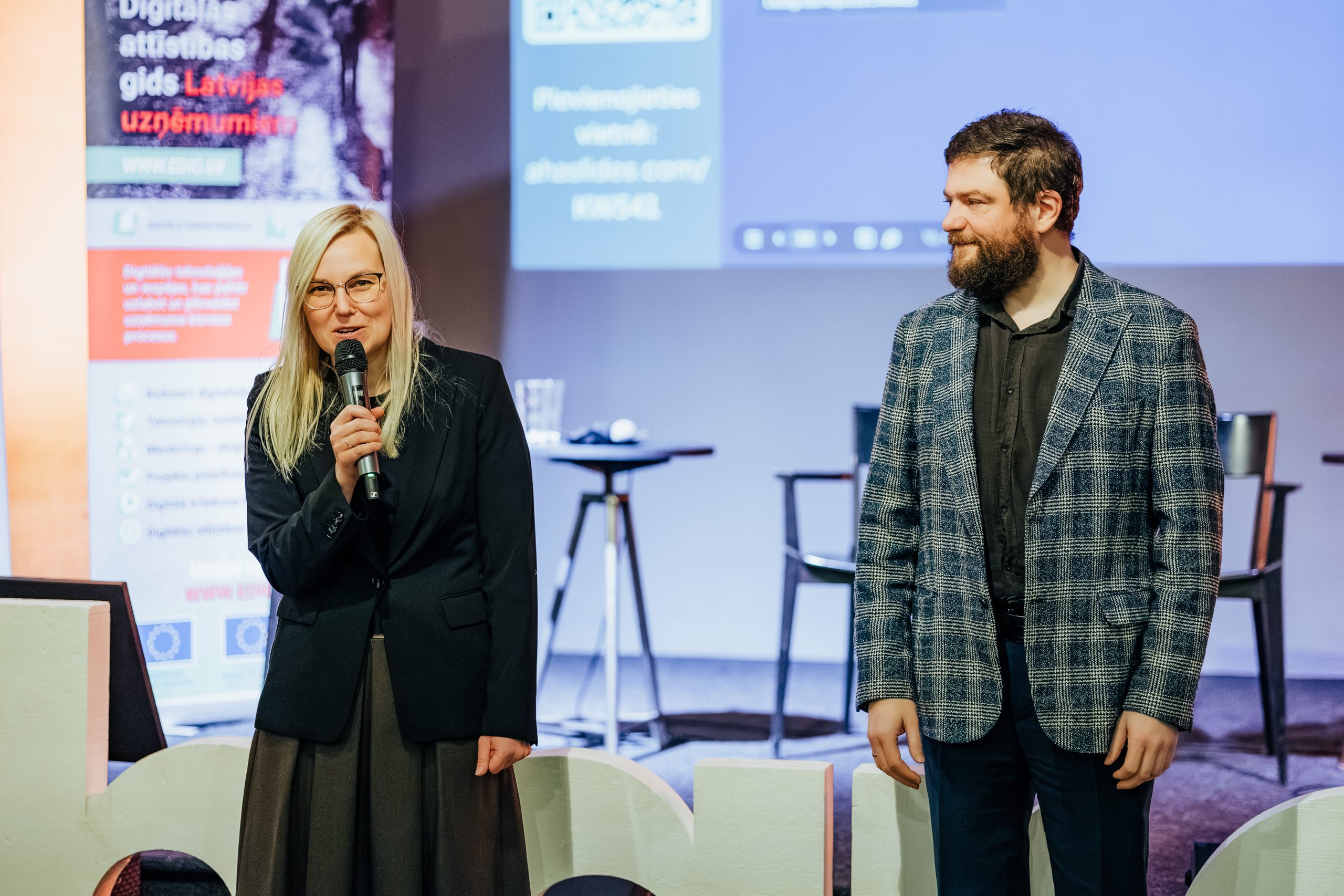 konference share it 2025 turisms un viesmiliba pulce vienkopus uznemejus un nozaru profesionalus