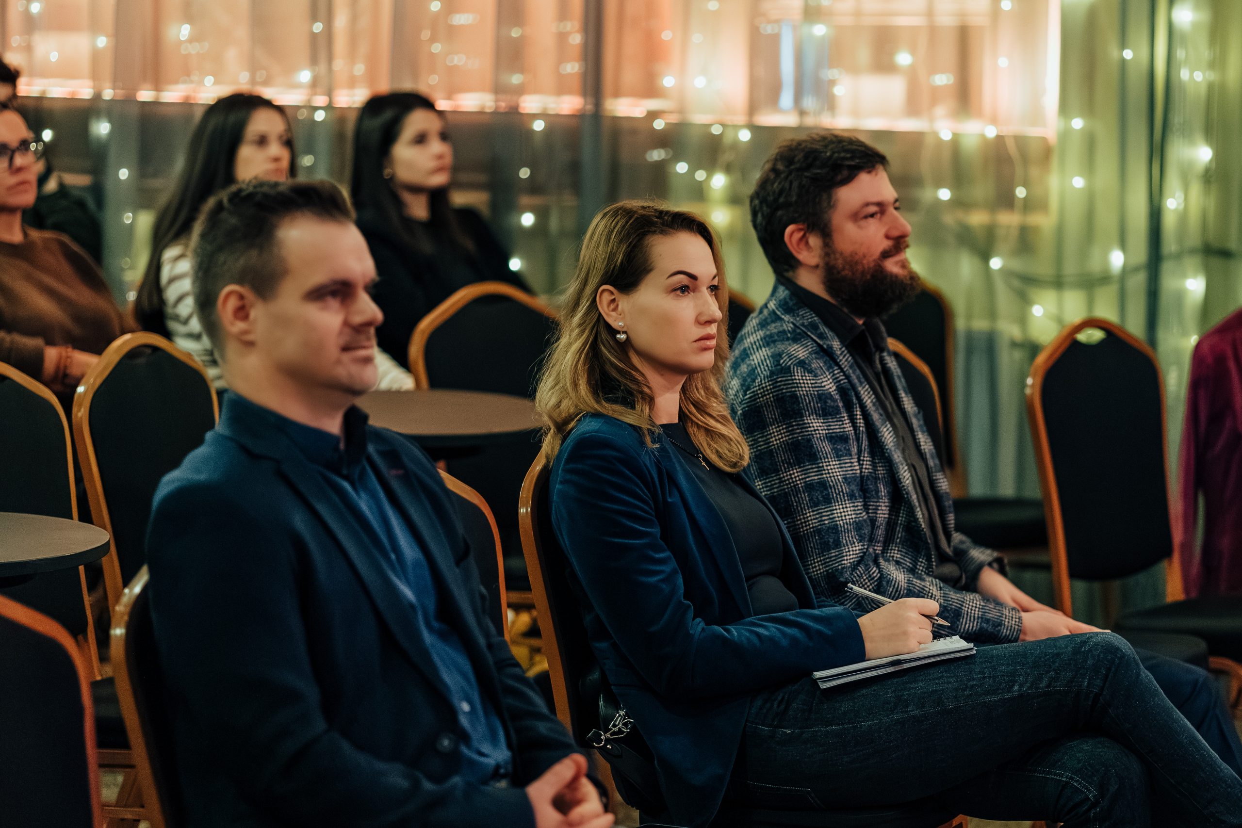 konference share it 2025 turisms un viesmiliba pulce vienkopus uznemejus un nozaru profesionalus