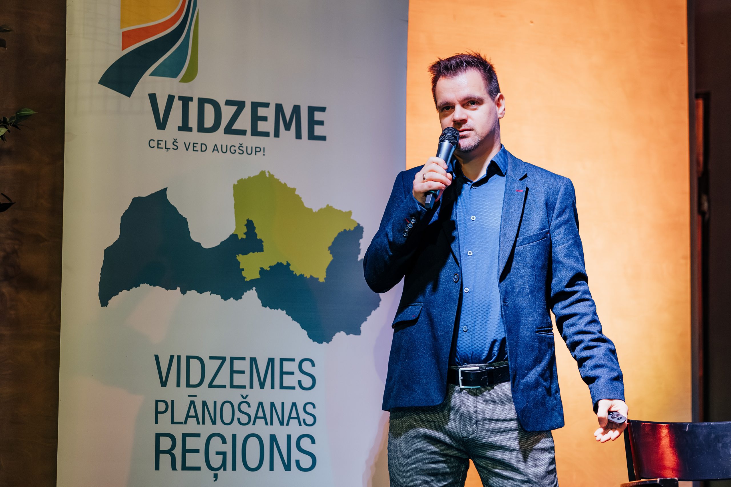 konference share it 2025 turisms un viesmiliba pulce vienkopus uznemejus un nozaru profesionalus