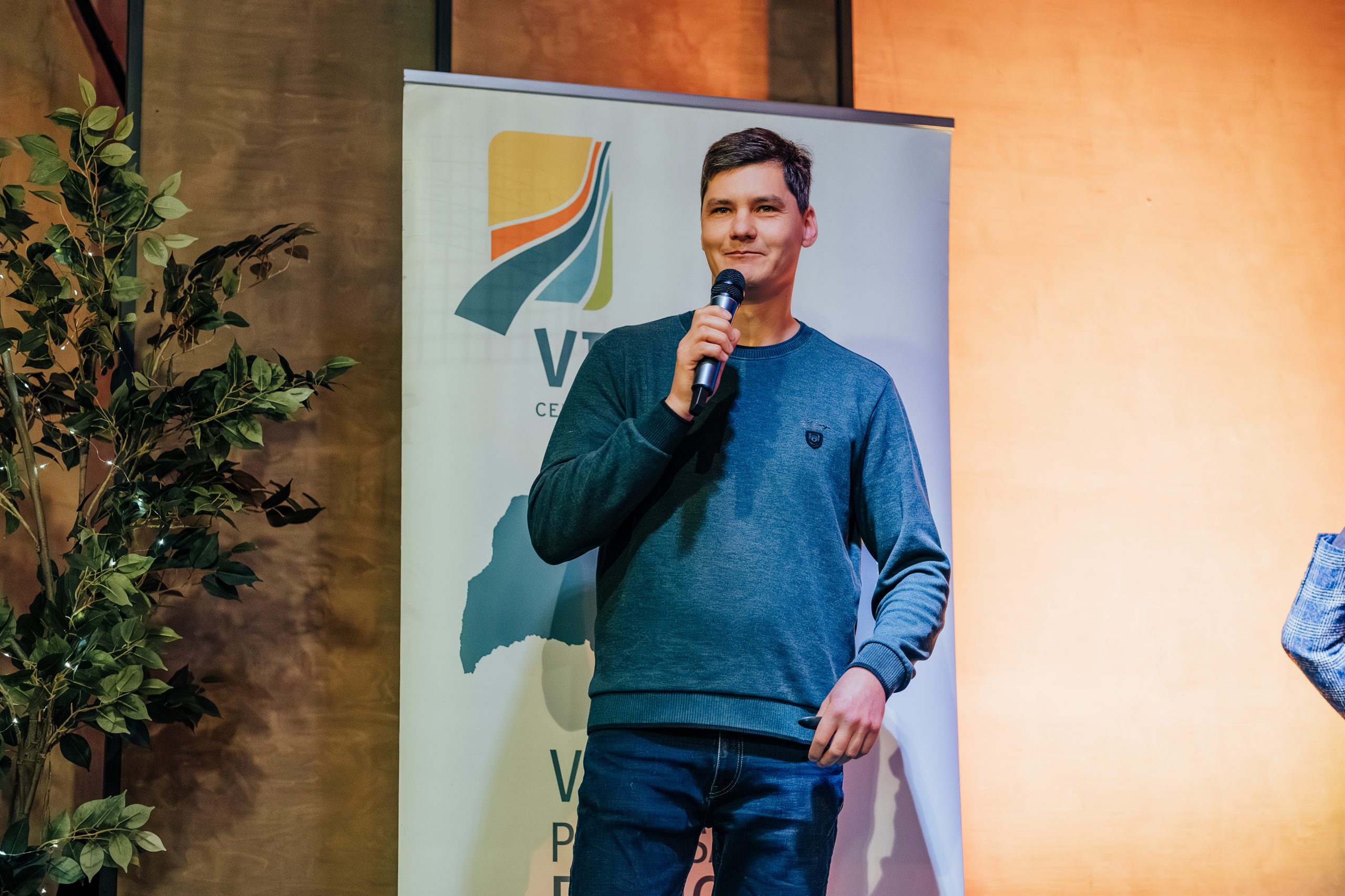 konference share it 2025 turisms un viesmiliba pulce vienkopus uznemejus un nozaru profesionalus