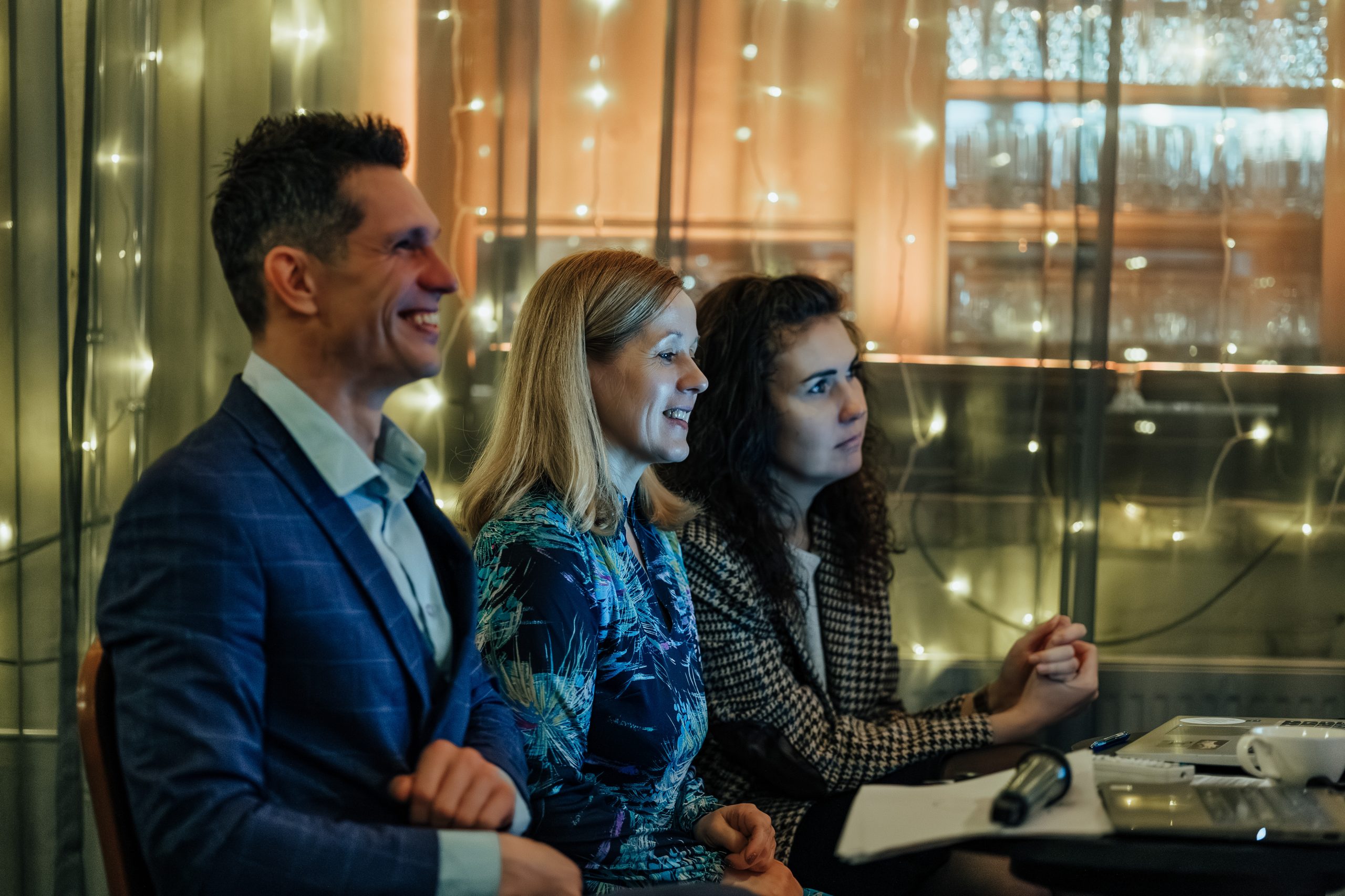 konference share it 2025 turisms un viesmiliba pulce vienkopus uznemejus un nozaru profesionalus