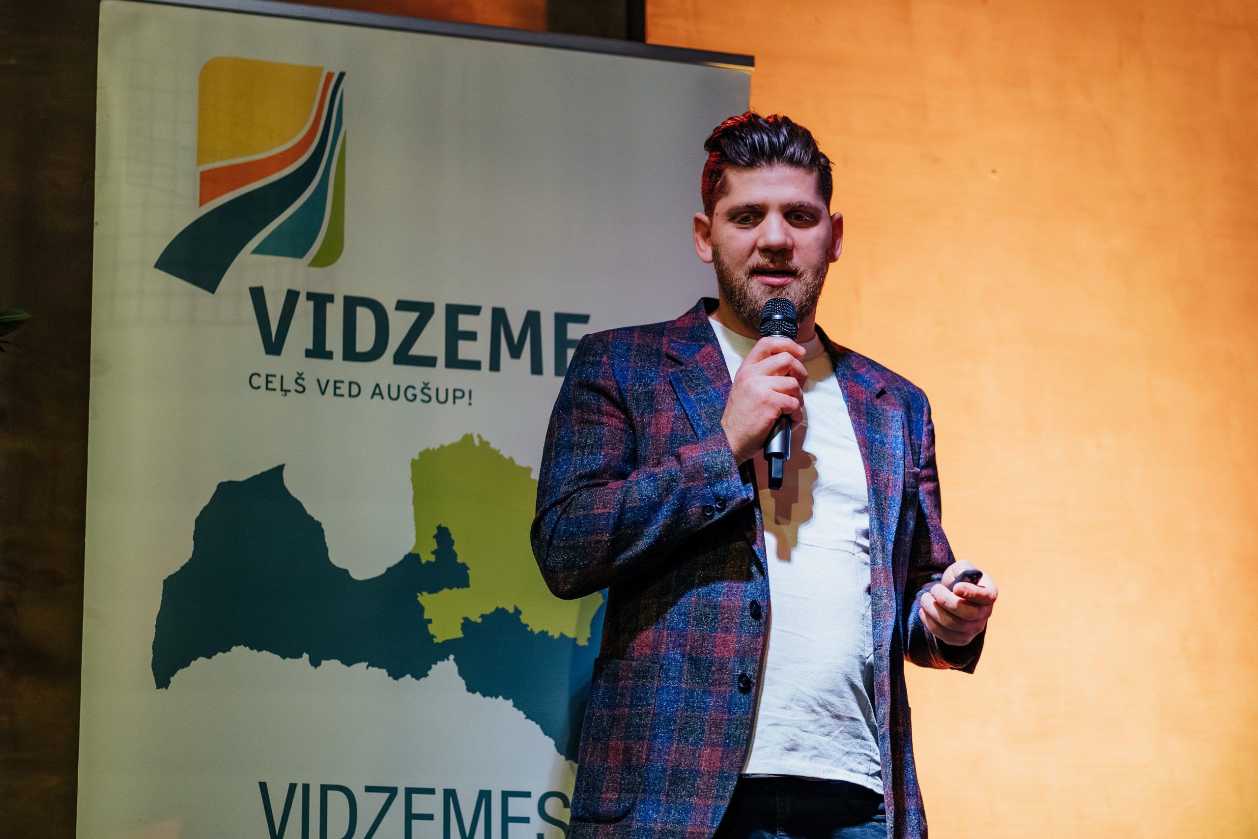 konference share it 2025 turisms un viesmiliba pulce vienkopus uznemejus un nozaru profesionalus