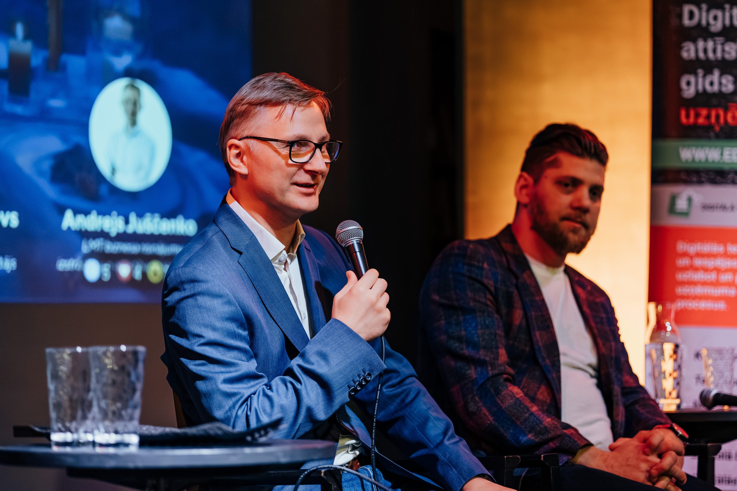 konference share it 2025 turisms un viesmiliba pulce vienkopus uznemejus un nozaru profesionalus