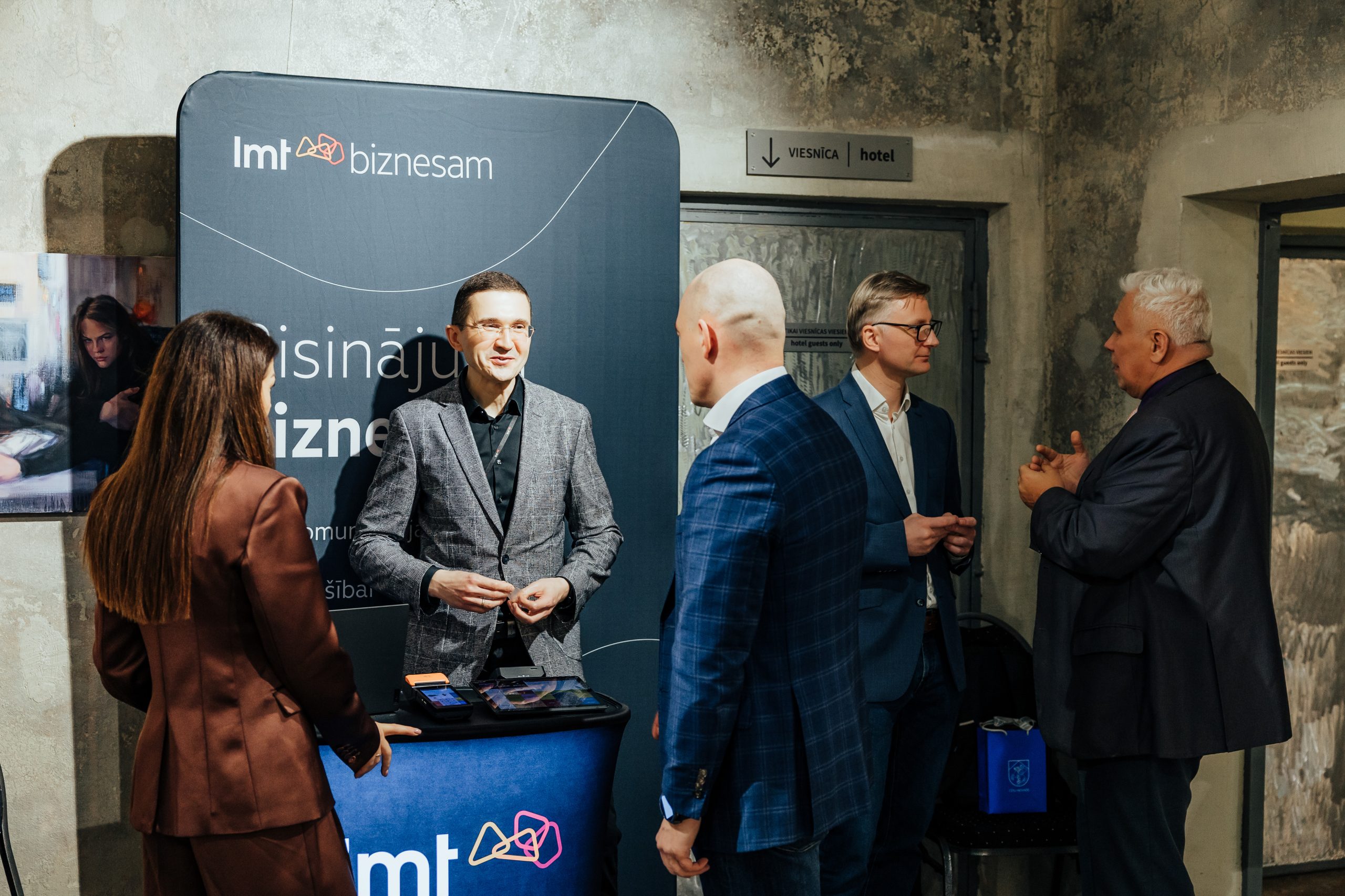 konference share it 2025 turisms un viesmiliba pulce vienkopus uznemejus un nozaru profesionalus