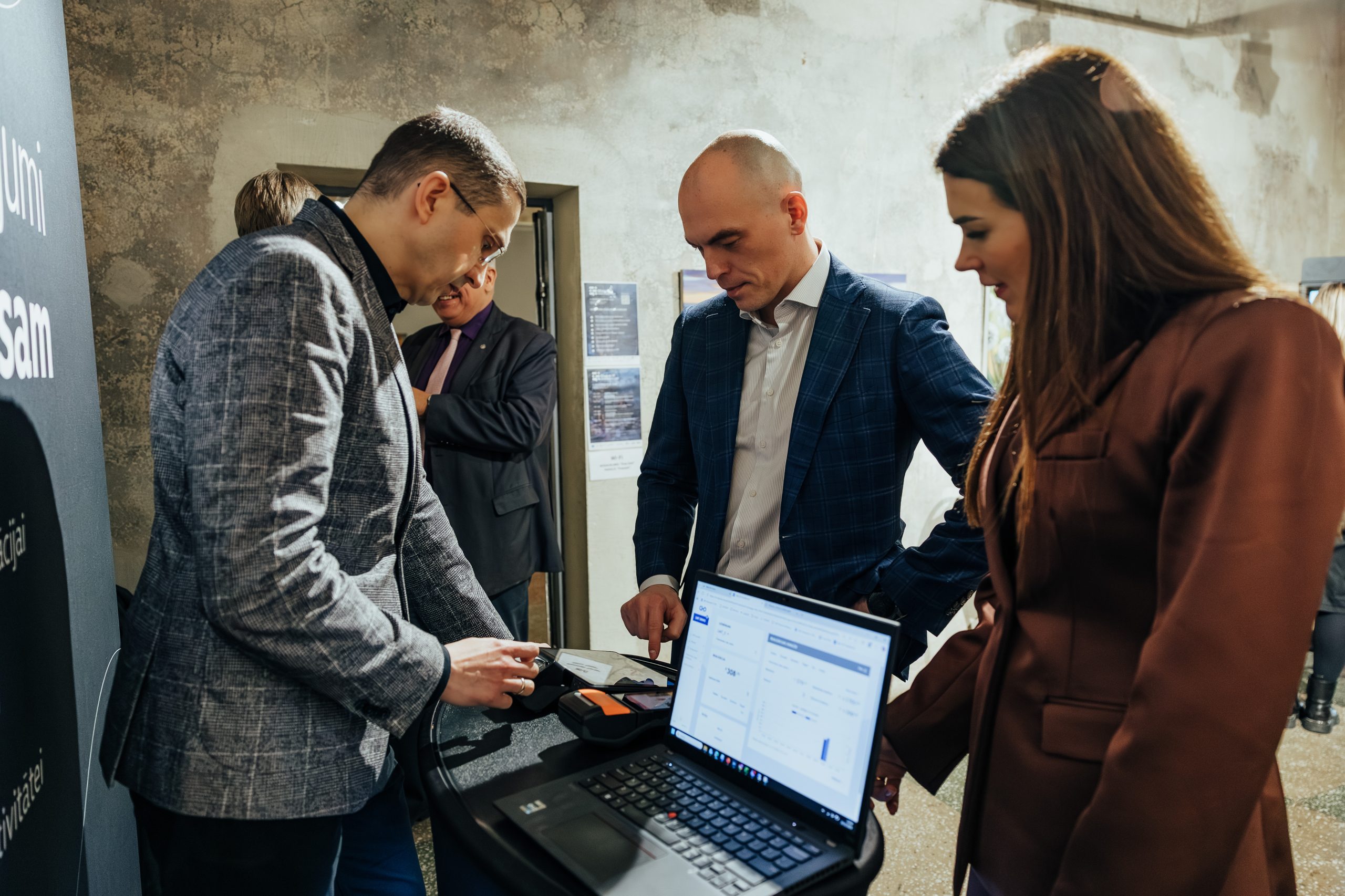 konference share it 2025 turisms un viesmiliba pulce vienkopus uznemejus un nozaru profesionalus