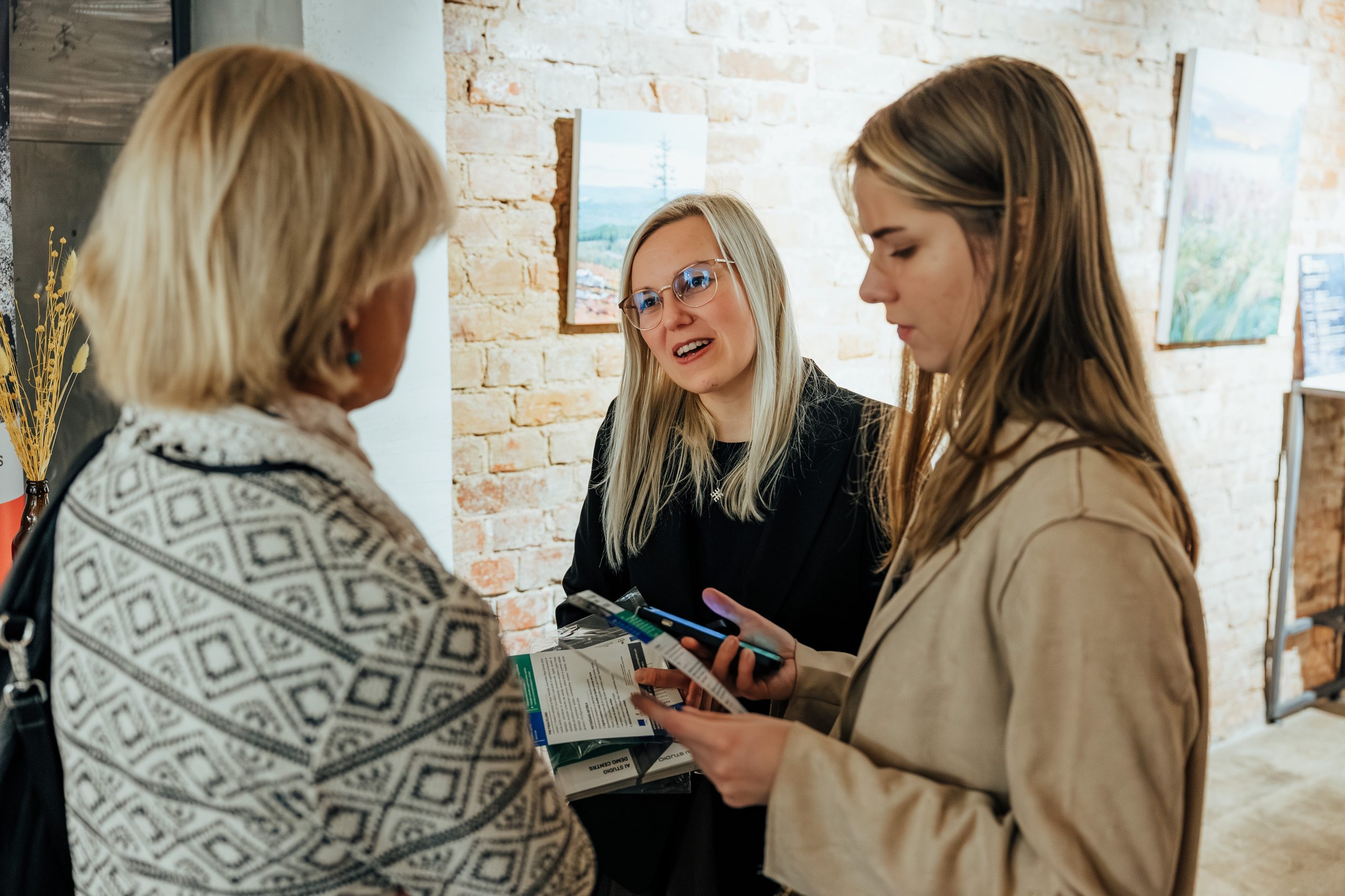 konference share it 2025 turisms un viesmiliba pulce vienkopus uznemejus un nozaru profesionalus