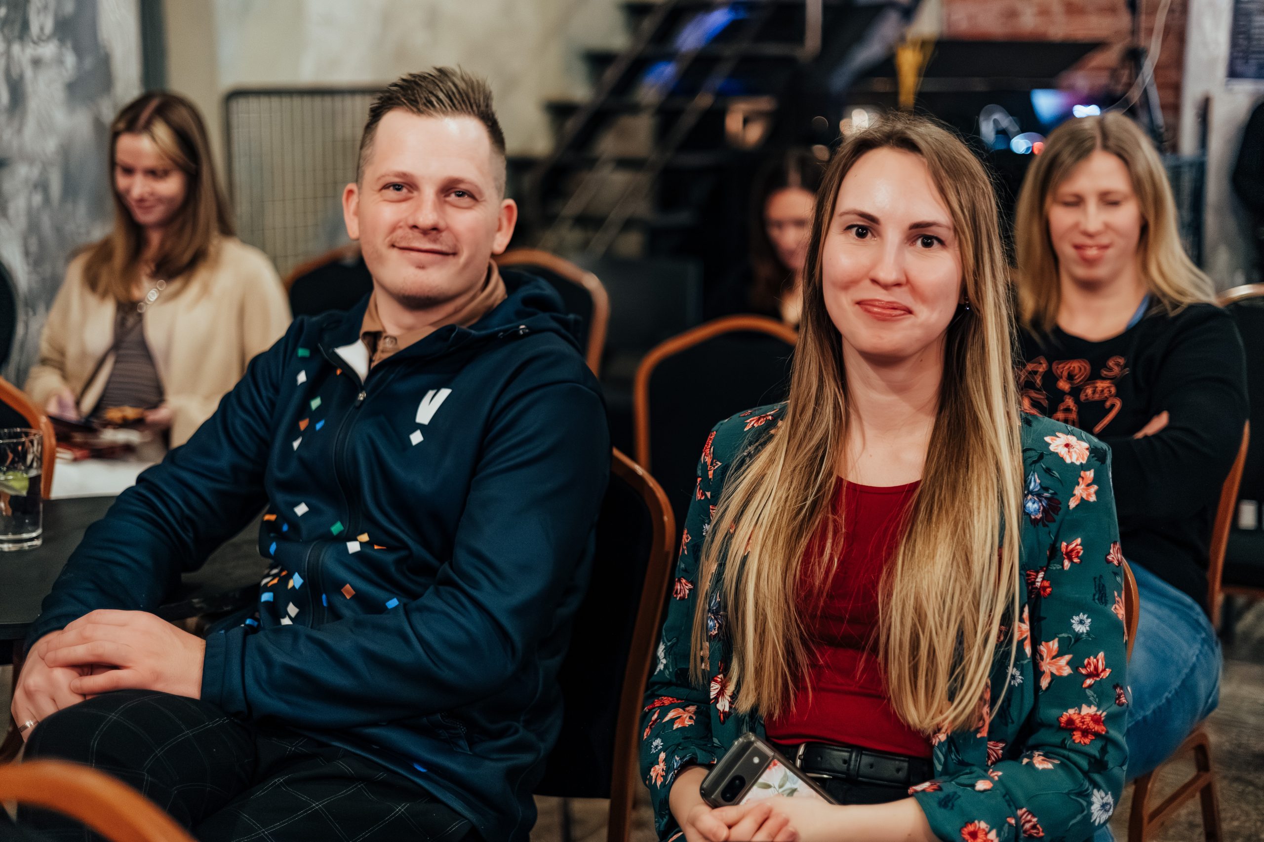 konference share it 2025 turisms un viesmiliba pulce vienkopus uznemejus un nozaru profesionalus