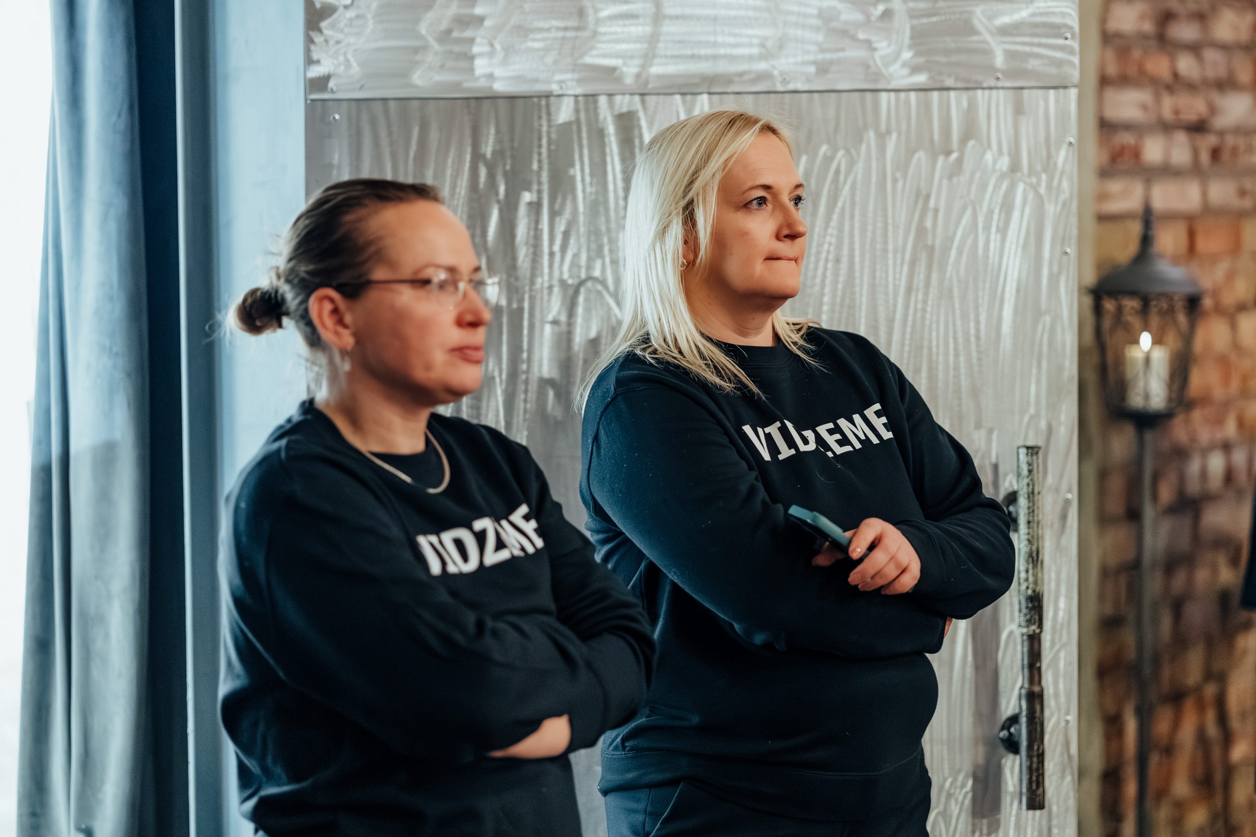 konference share it 2025 turisms un viesmiliba pulce vienkopus uznemejus un nozaru profesionalus