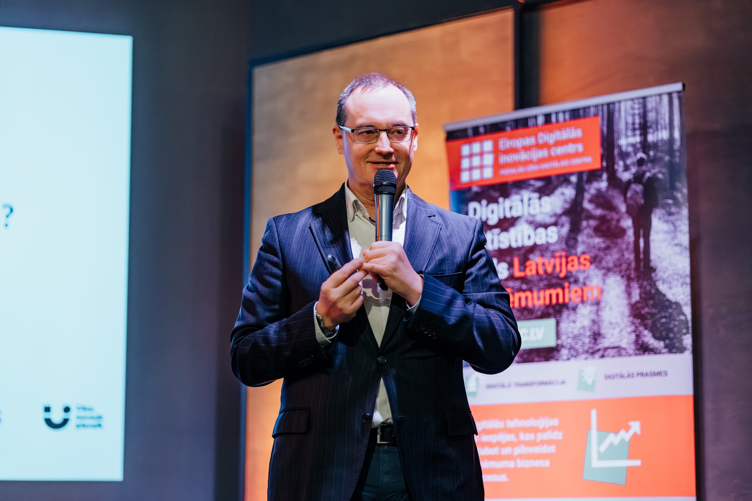 konference share it 2025 turisms un viesmiliba pulce vienkopus uznemejus un nozaru profesionalus