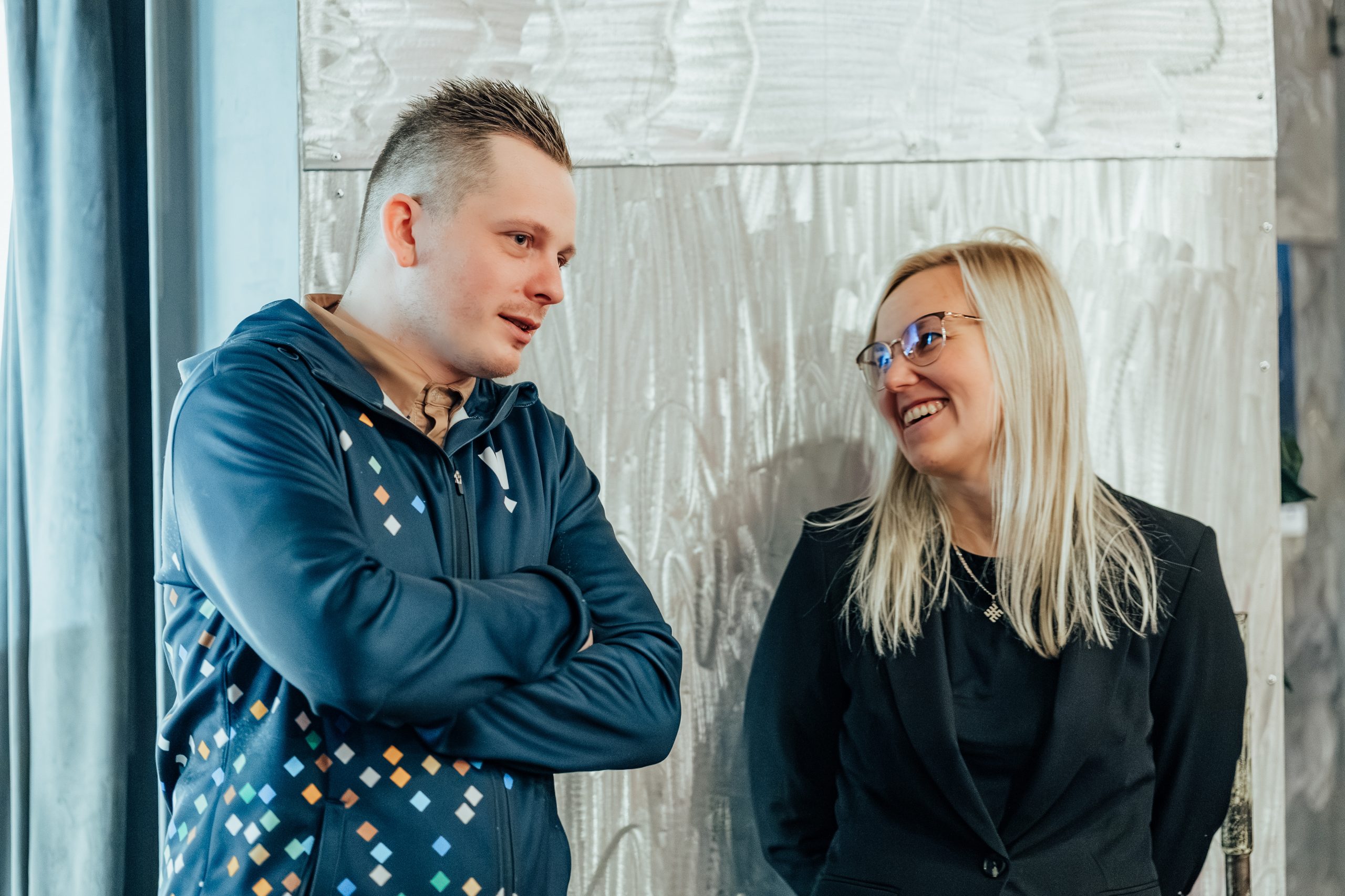 konference share it 2025 turisms un viesmiliba pulce vienkopus uznemejus un nozaru profesionalus