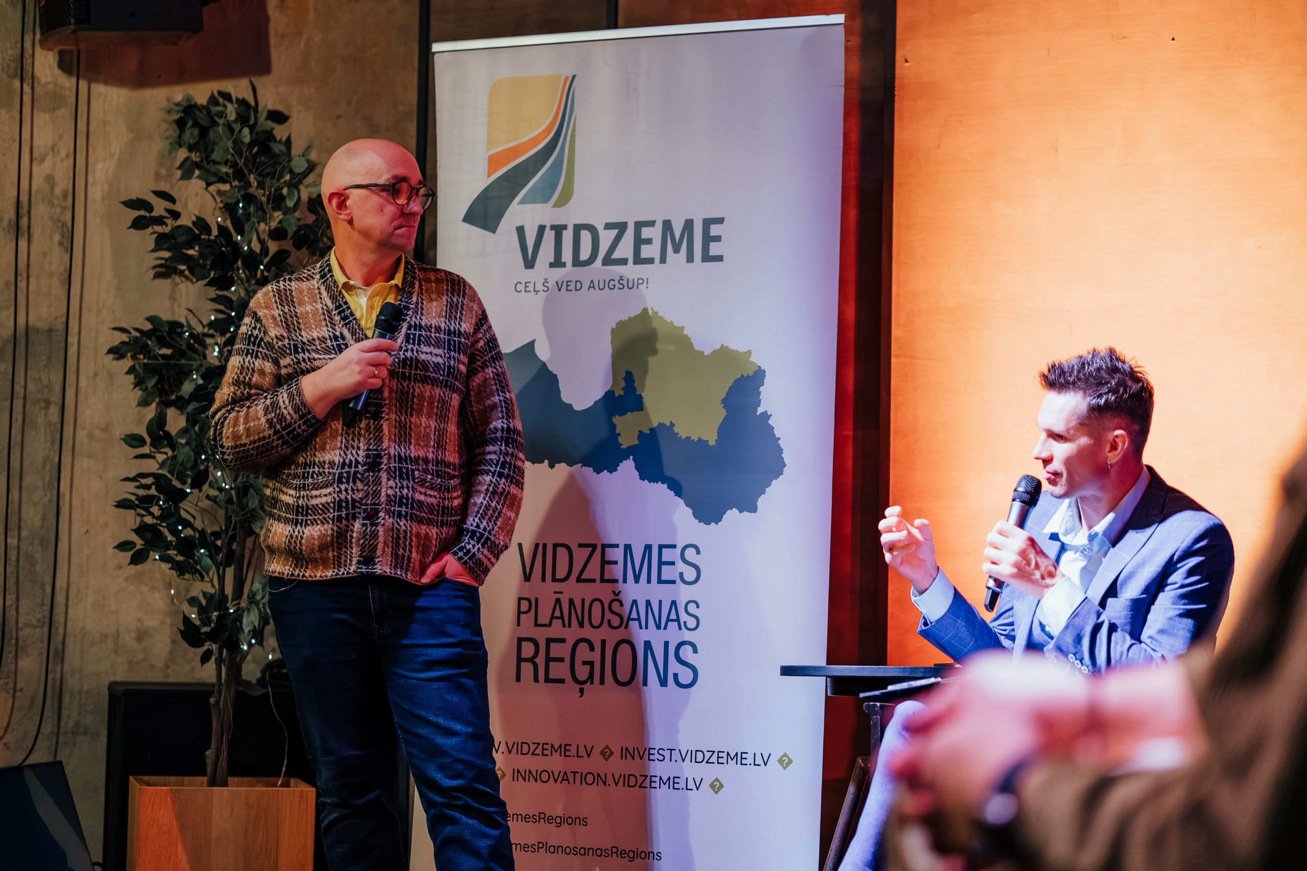 konference share it 2025 turisms un viesmiliba pulce vienkopus uznemejus un nozaru profesionalus