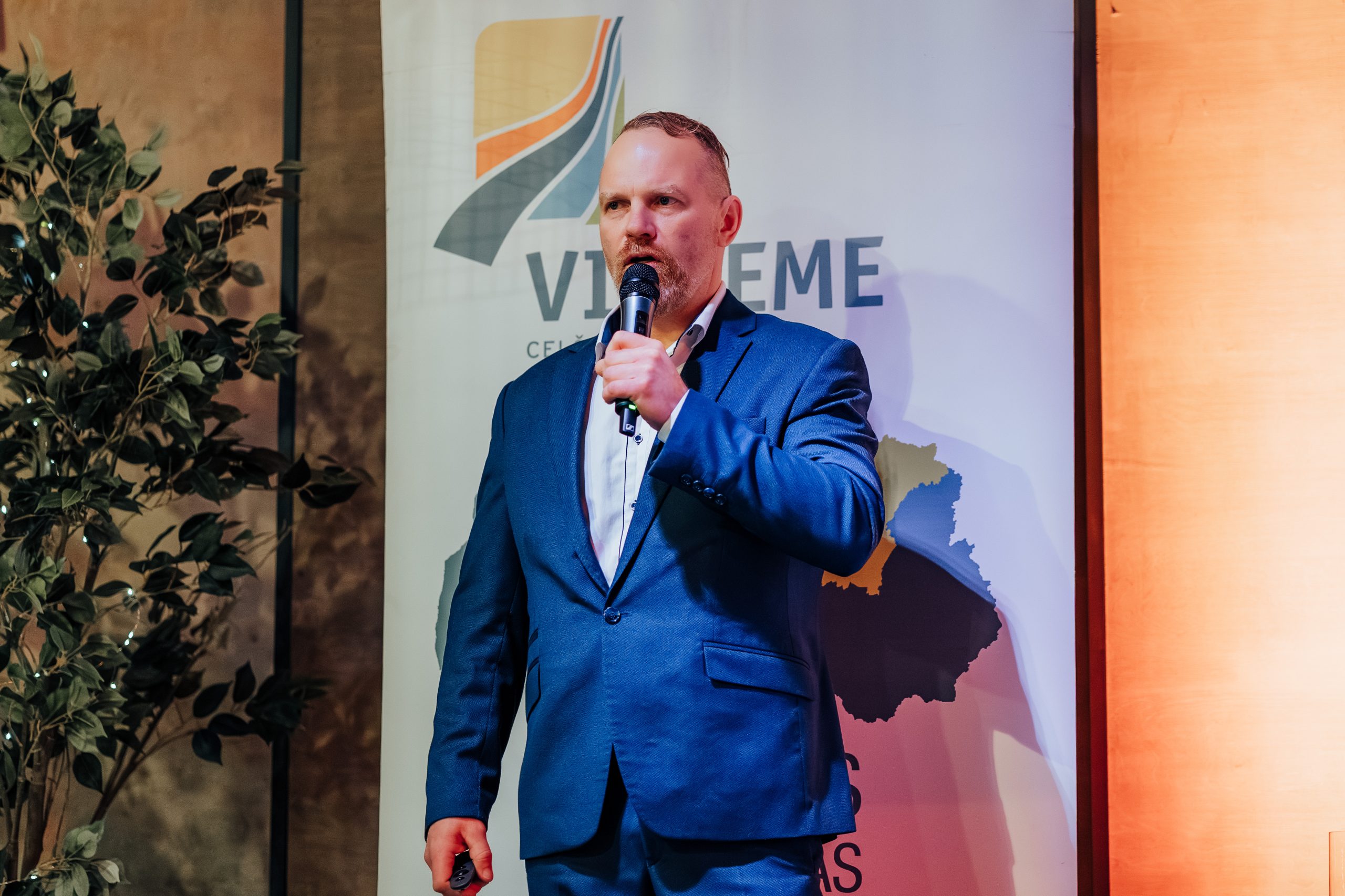 konference share it 2025 turisms un viesmiliba pulce vienkopus uznemejus un nozaru profesionalus