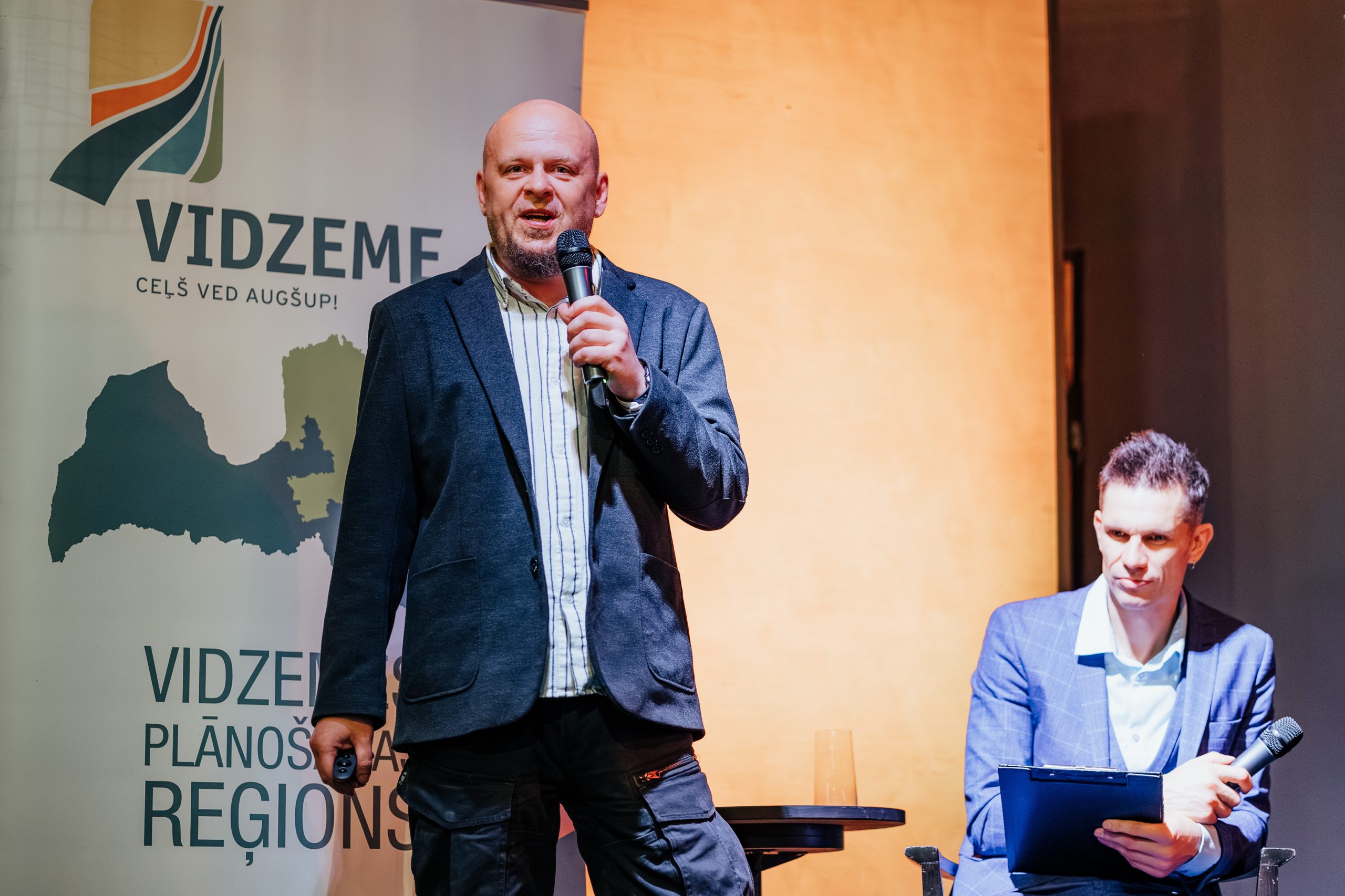 konference share it 2025 turisms un viesmiliba pulce vienkopus uznemejus un nozaru profesionalus