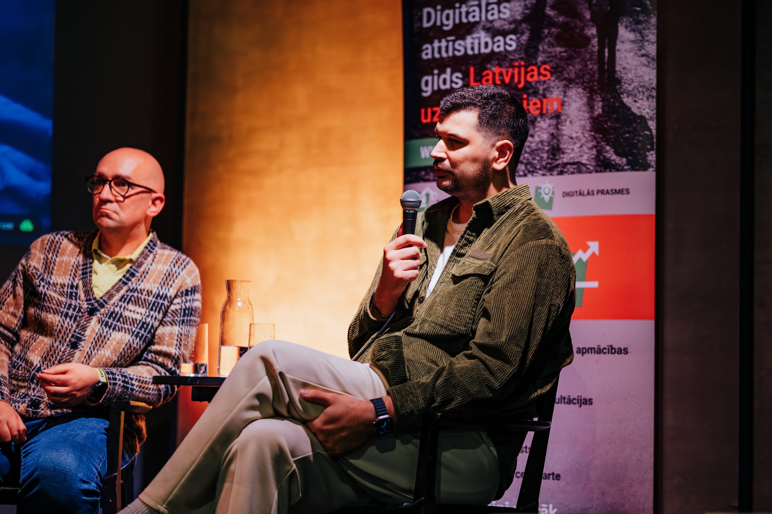 konference share it 2025 turisms un viesmiliba pulce vienkopus uznemejus un nozaru profesionalus