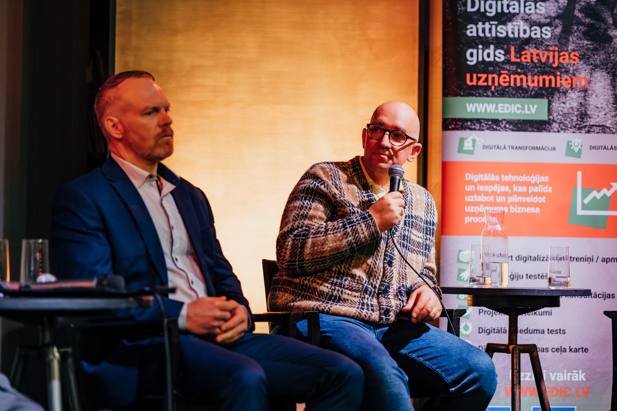 konference share it 2025 turisms un viesmiliba pulce vienkopus uznemejus un nozaru profesionalus