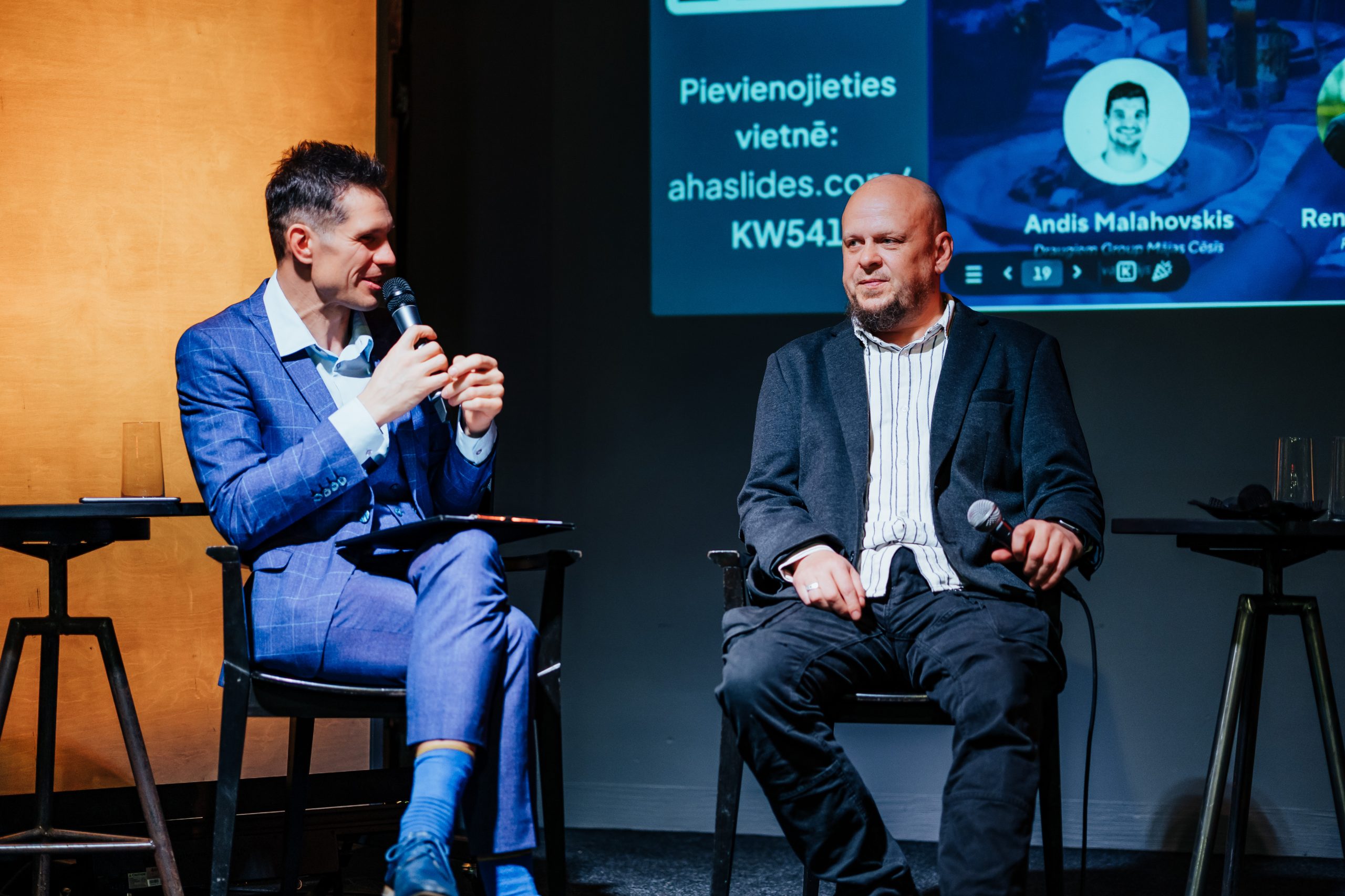 konference share it 2025 turisms un viesmiliba pulce vienkopus uznemejus un nozaru profesionalus