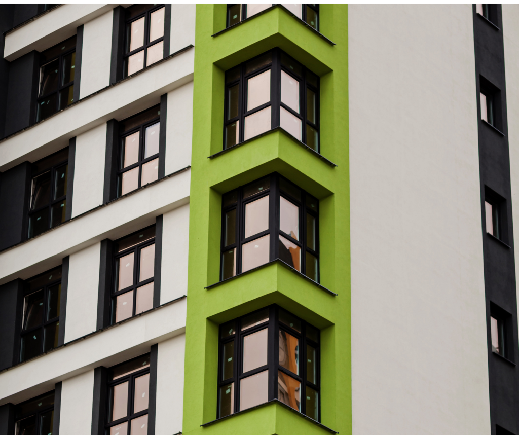 aicinam piedalities tiessaistes seminara par vienas pieturas agenturas lomu eku atjaunosanas veicinasanai