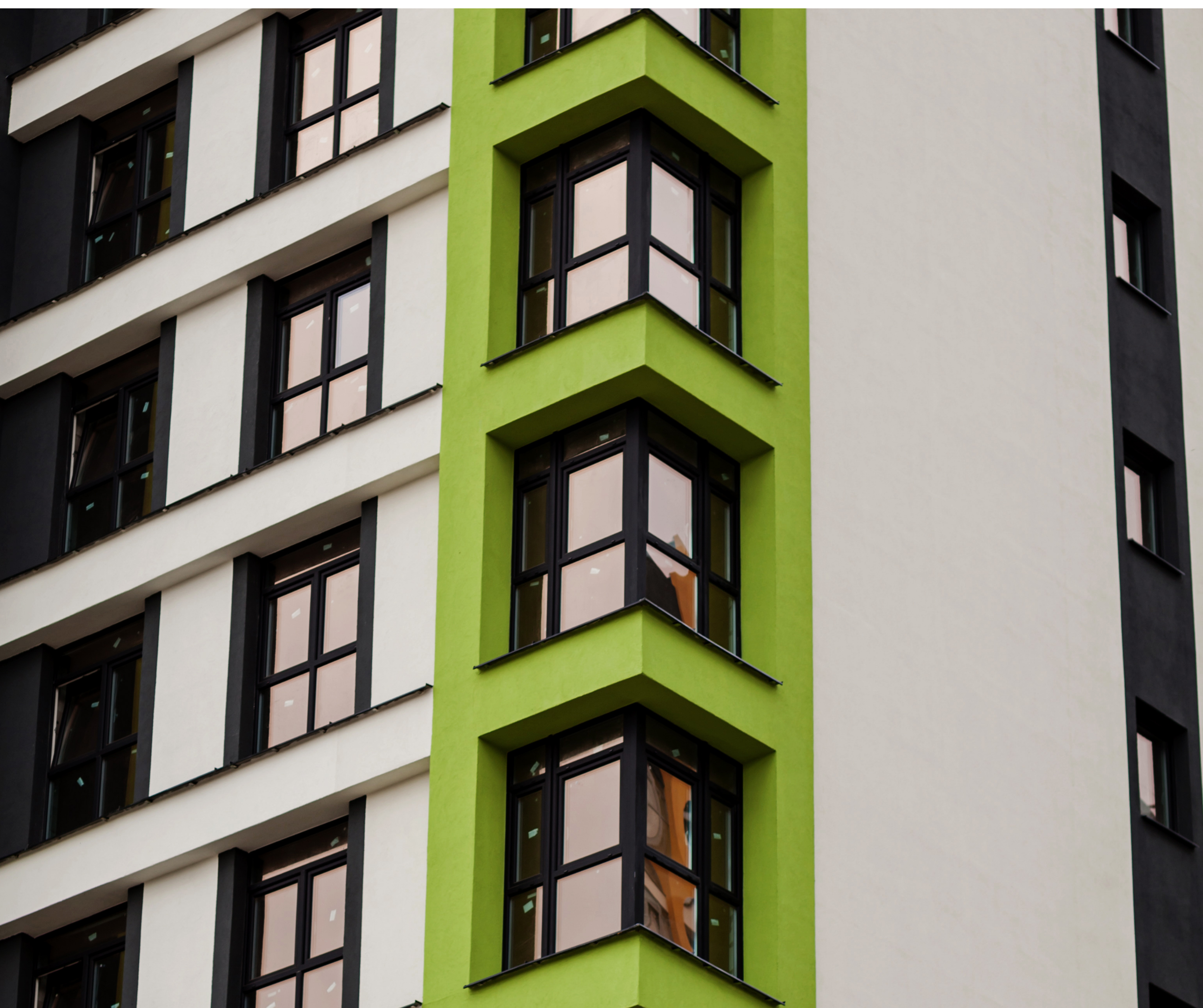 aicinam piedalities tiessaistes seminara par vienas pieturas agenturas lomu eku atjaunosanas veicinasanai