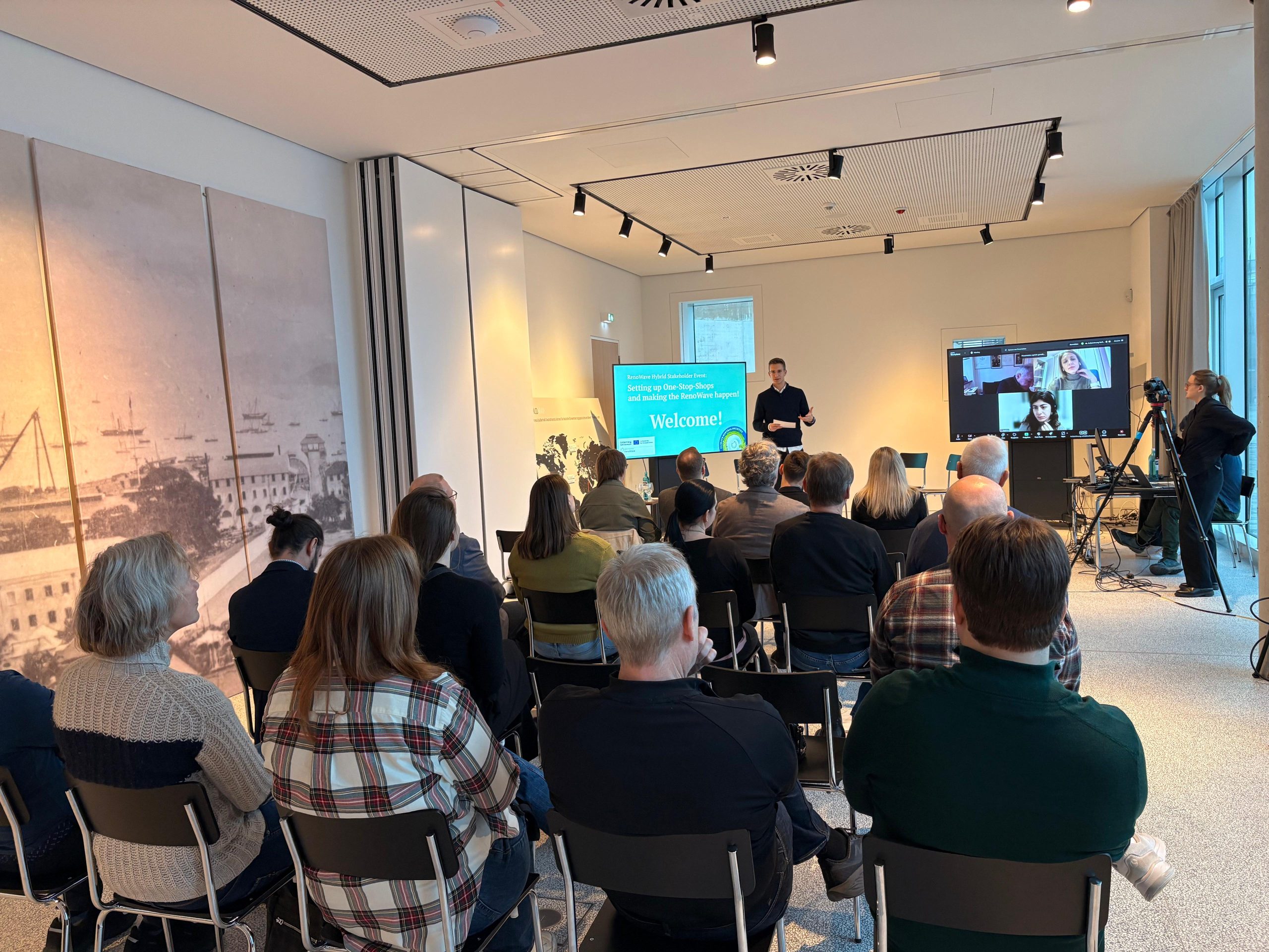 aizvien butiskaka eku atjaunosana epbd prasibas un atbalsts iedzivotajiem lemumu pienemsanai