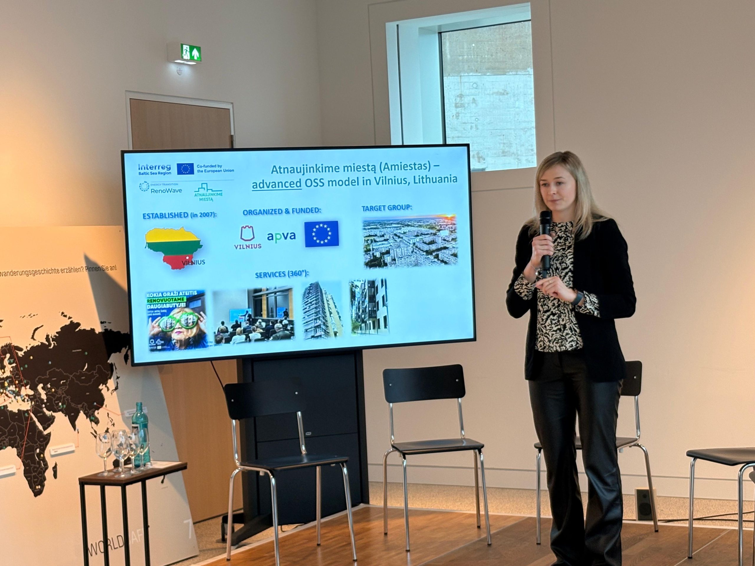 aizvien butiskaka eku atjaunosana epbd prasibas un atbalsts iedzivotajiem lemumu pienemsanai