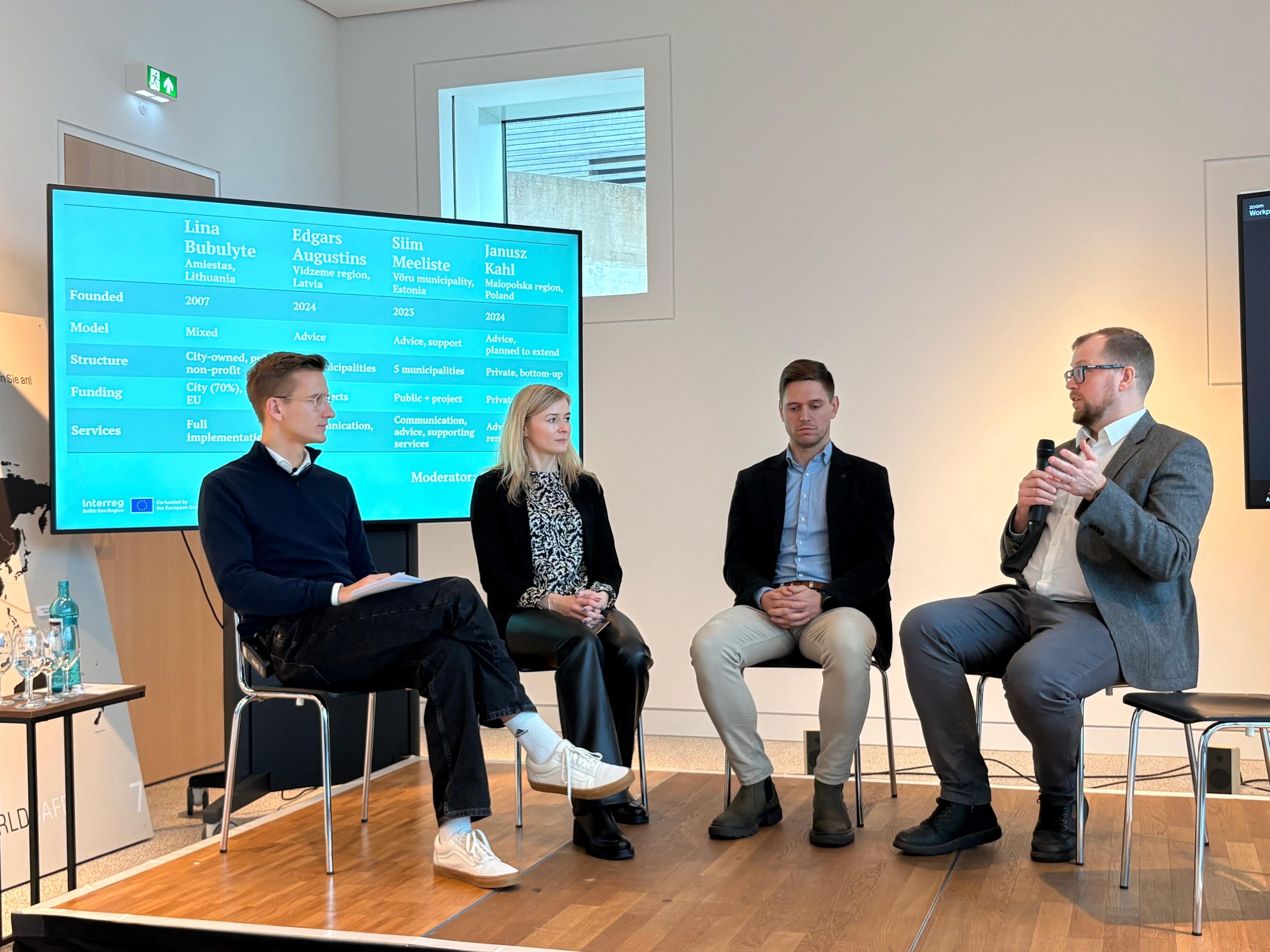 aizvien butiskaka eku atjaunosana epbd prasibas un atbalsts iedzivotajiem lemumu pienemsanai