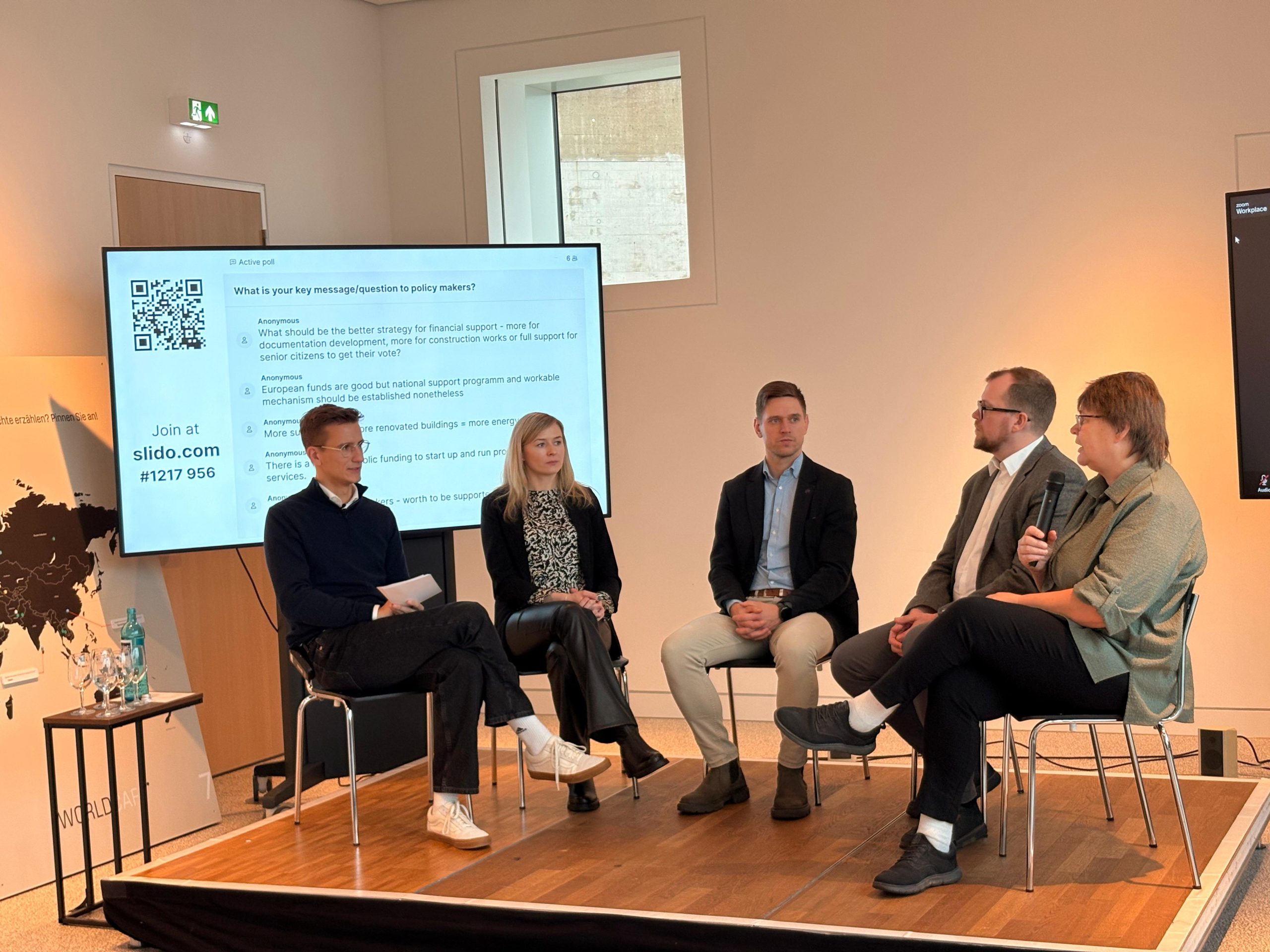 aizvien butiskaka eku atjaunosana epbd prasibas un atbalsts iedzivotajiem lemumu pienemsanai