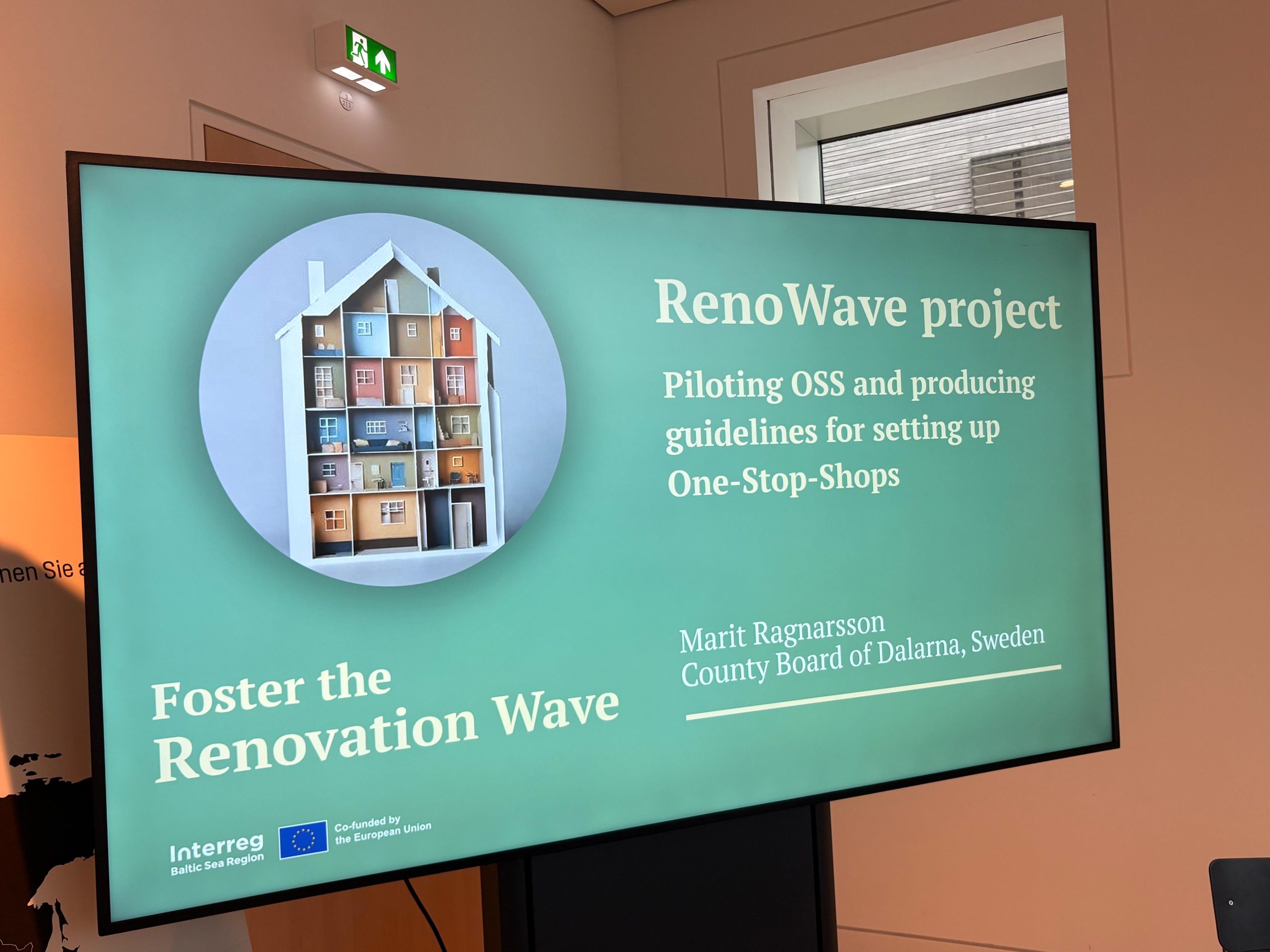 aizvien butiskaka eku atjaunosana epbd prasibas un atbalsts iedzivotajiem lemumu pienemsanai