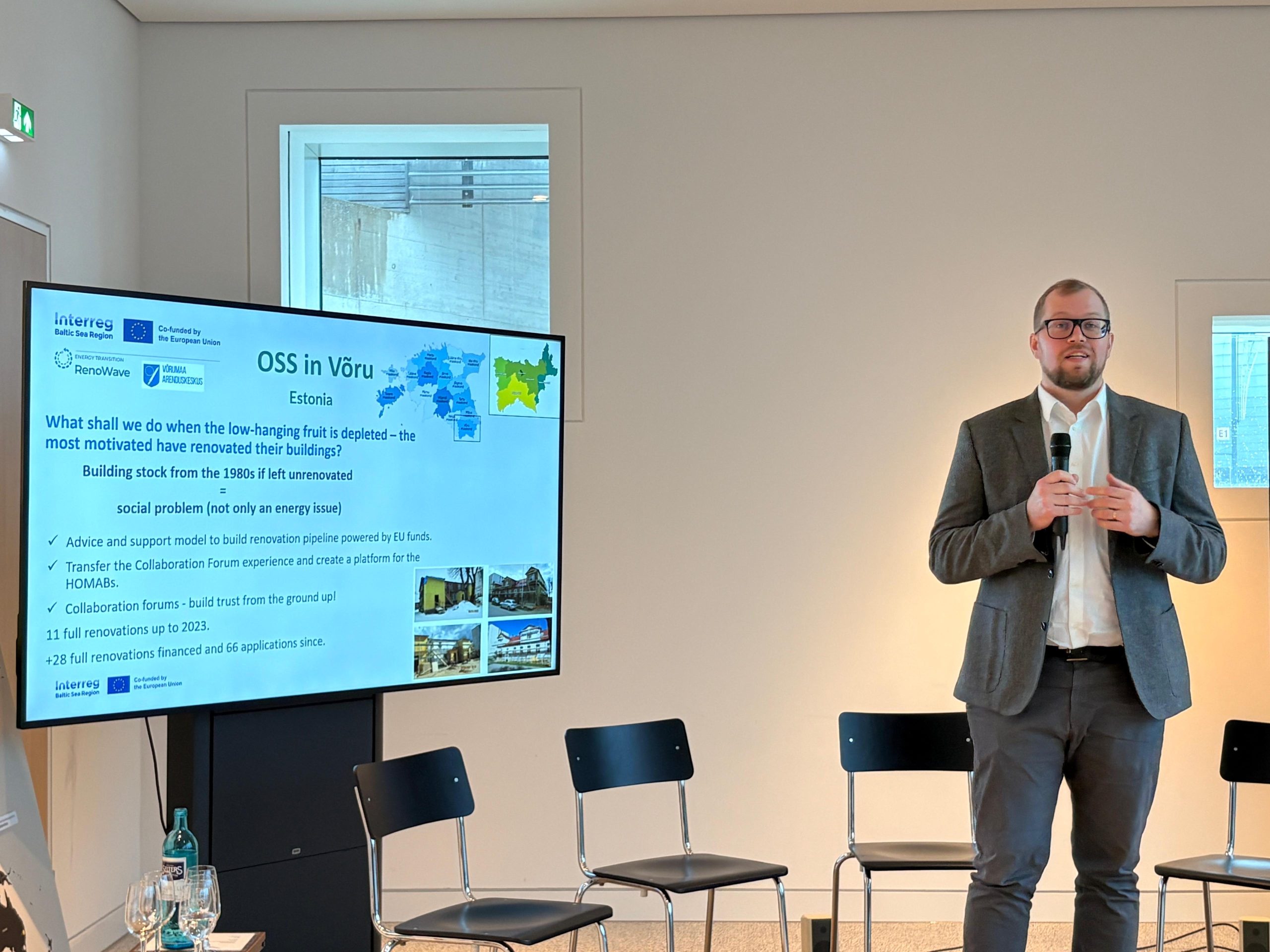 aizvien butiskaka eku atjaunosana epbd prasibas un atbalsts iedzivotajiem lemumu pienemsanai