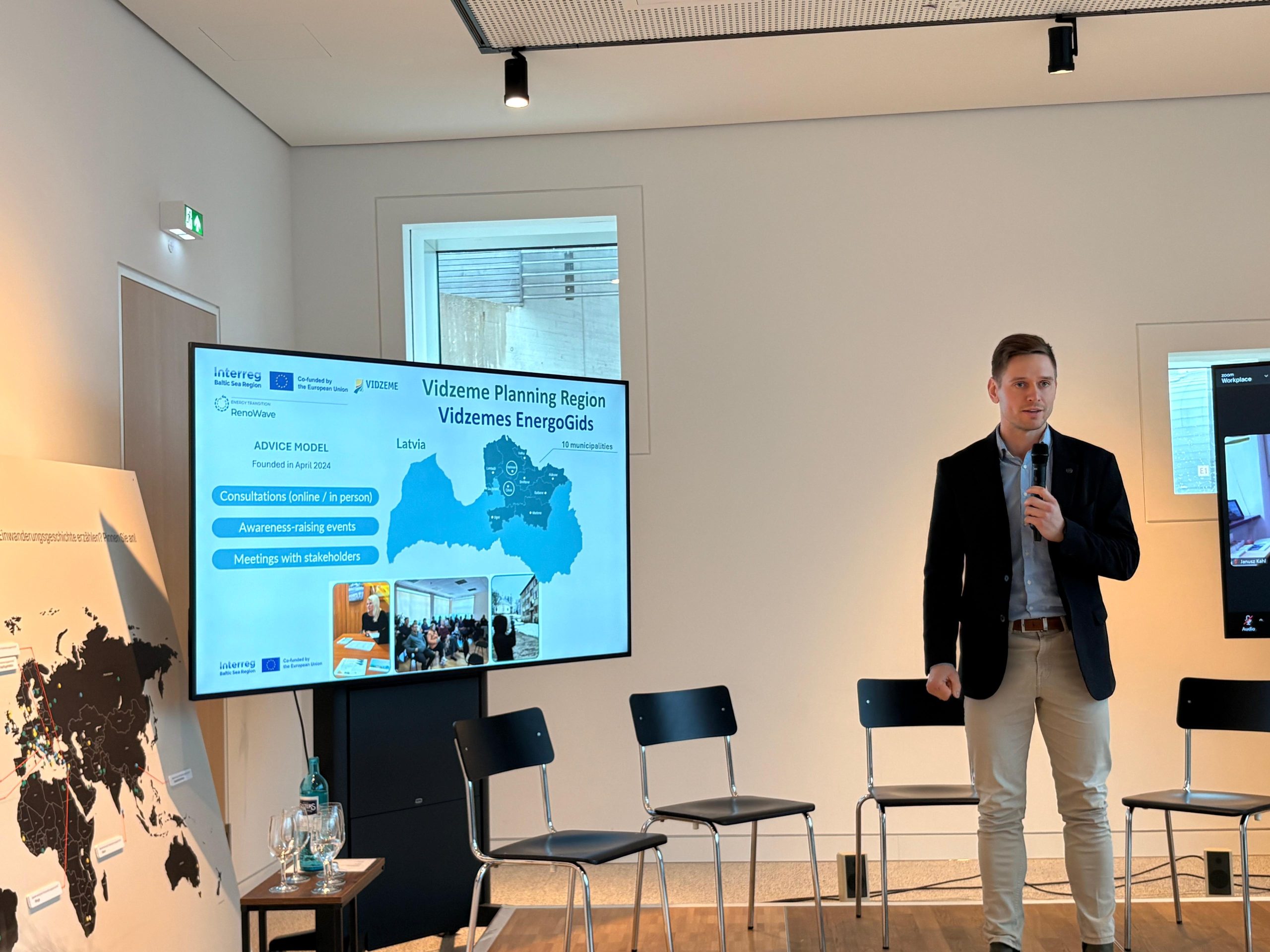 aizvien butiskaka eku atjaunosana epbd prasibas un atbalsts iedzivotajiem lemumu pienemsanai