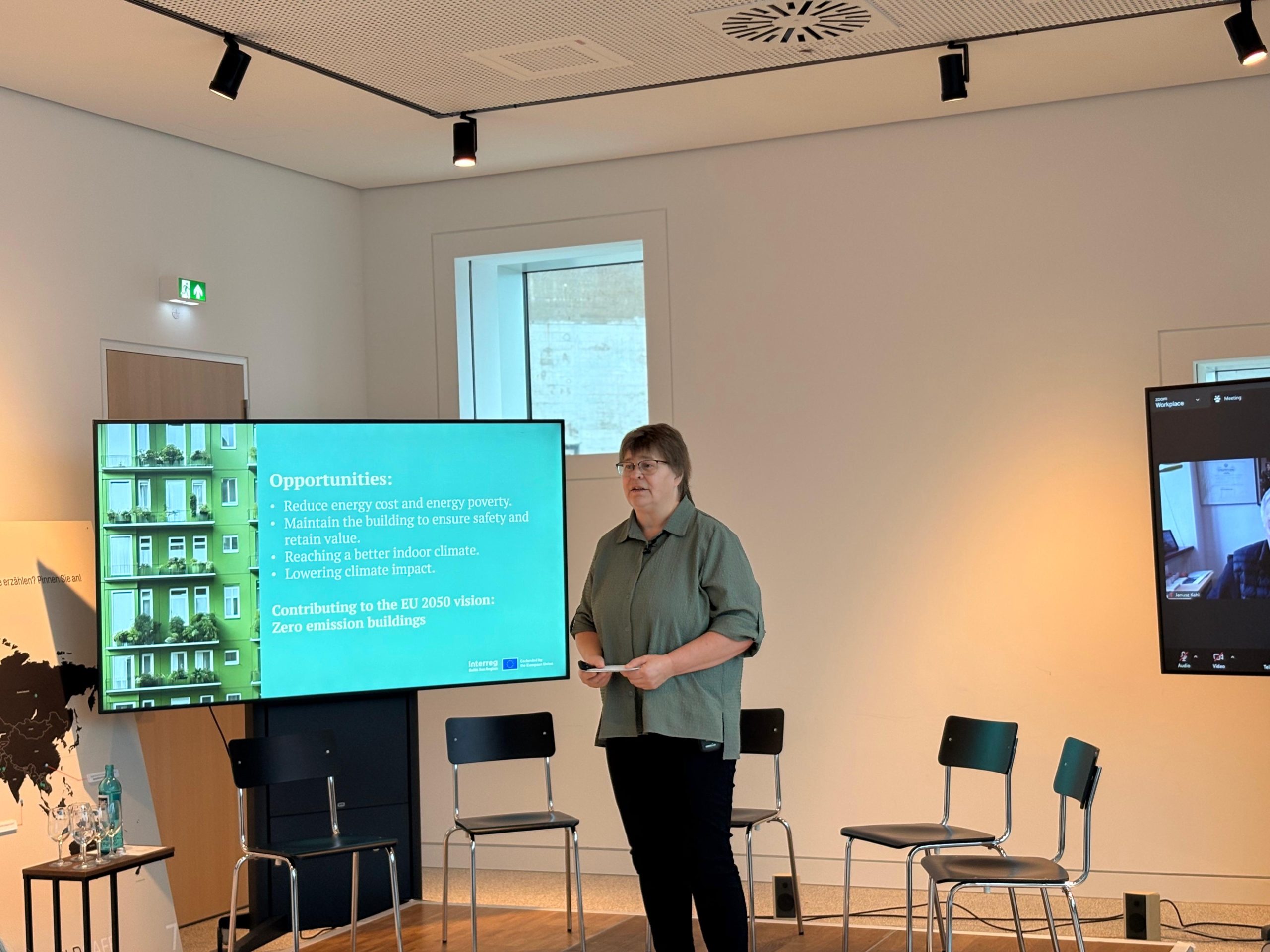 aizvien butiskaka eku atjaunosana epbd prasibas un atbalsts iedzivotajiem lemumu pienemsanai