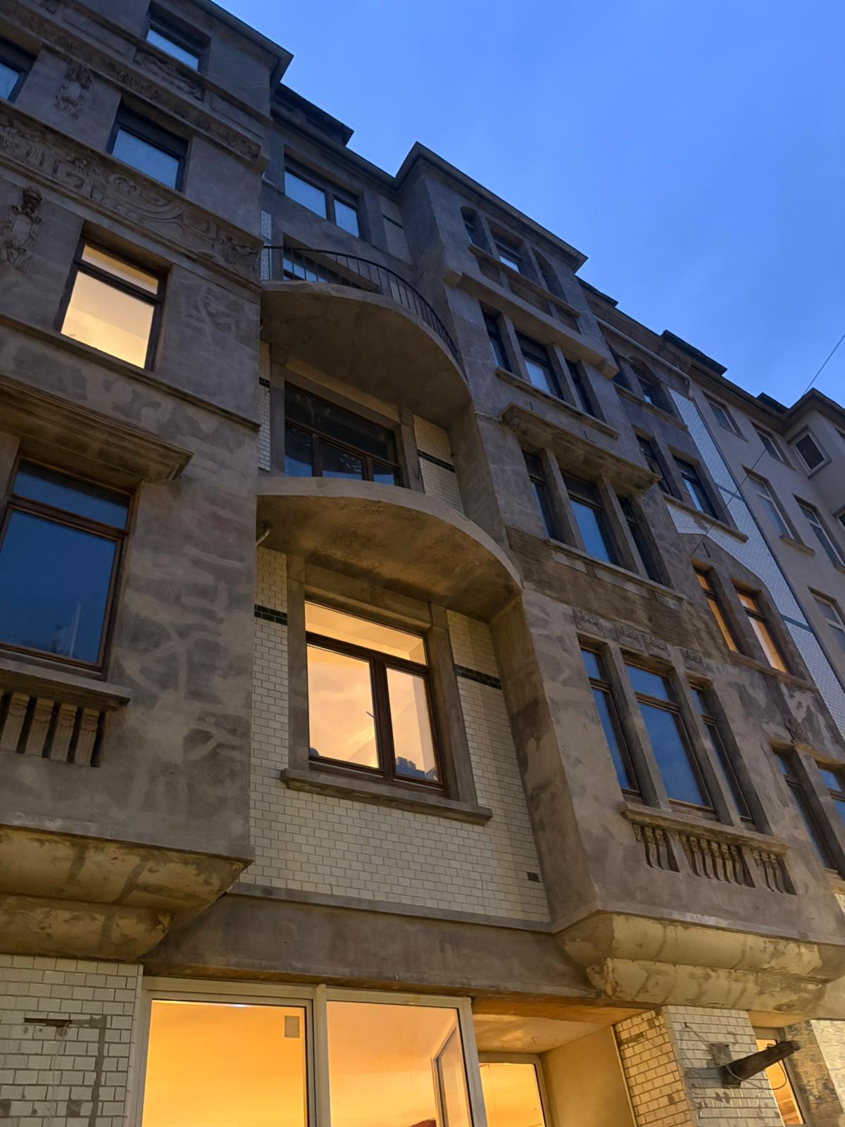 aizvien butiskaka eku atjaunosana epbd prasibas un atbalsts iedzivotajiem lemumu pienemsanai