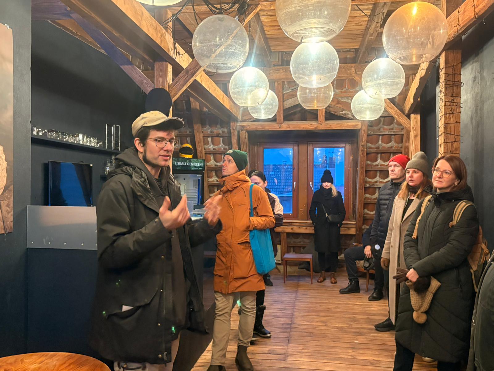 aizvien butiskaka eku atjaunosana epbd prasibas un atbalsts iedzivotajiem lemumu pienemsanai