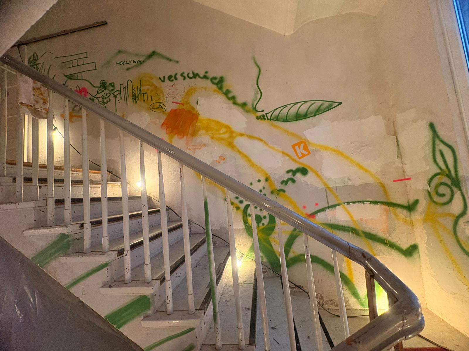 aizvien butiskaka eku atjaunosana epbd prasibas un atbalsts iedzivotajiem lemumu pienemsanai