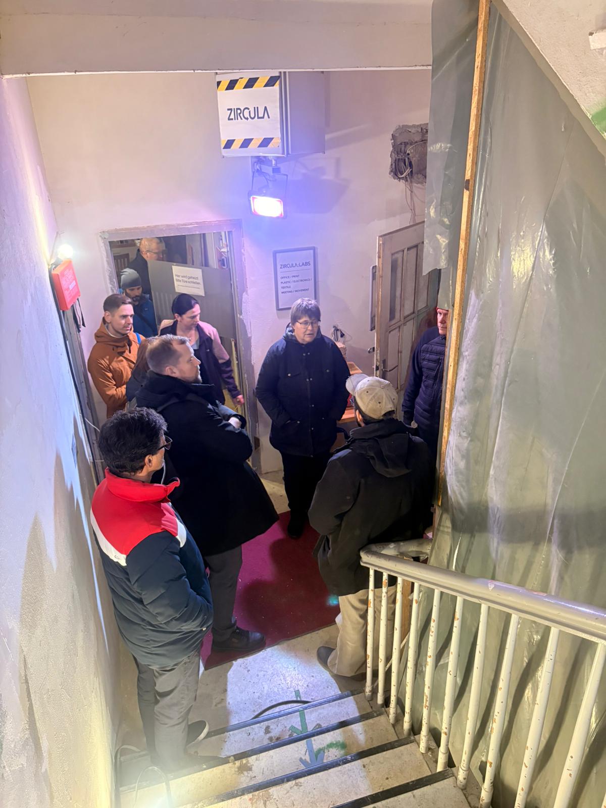 aizvien butiskaka eku atjaunosana epbd prasibas un atbalsts iedzivotajiem lemumu pienemsanai