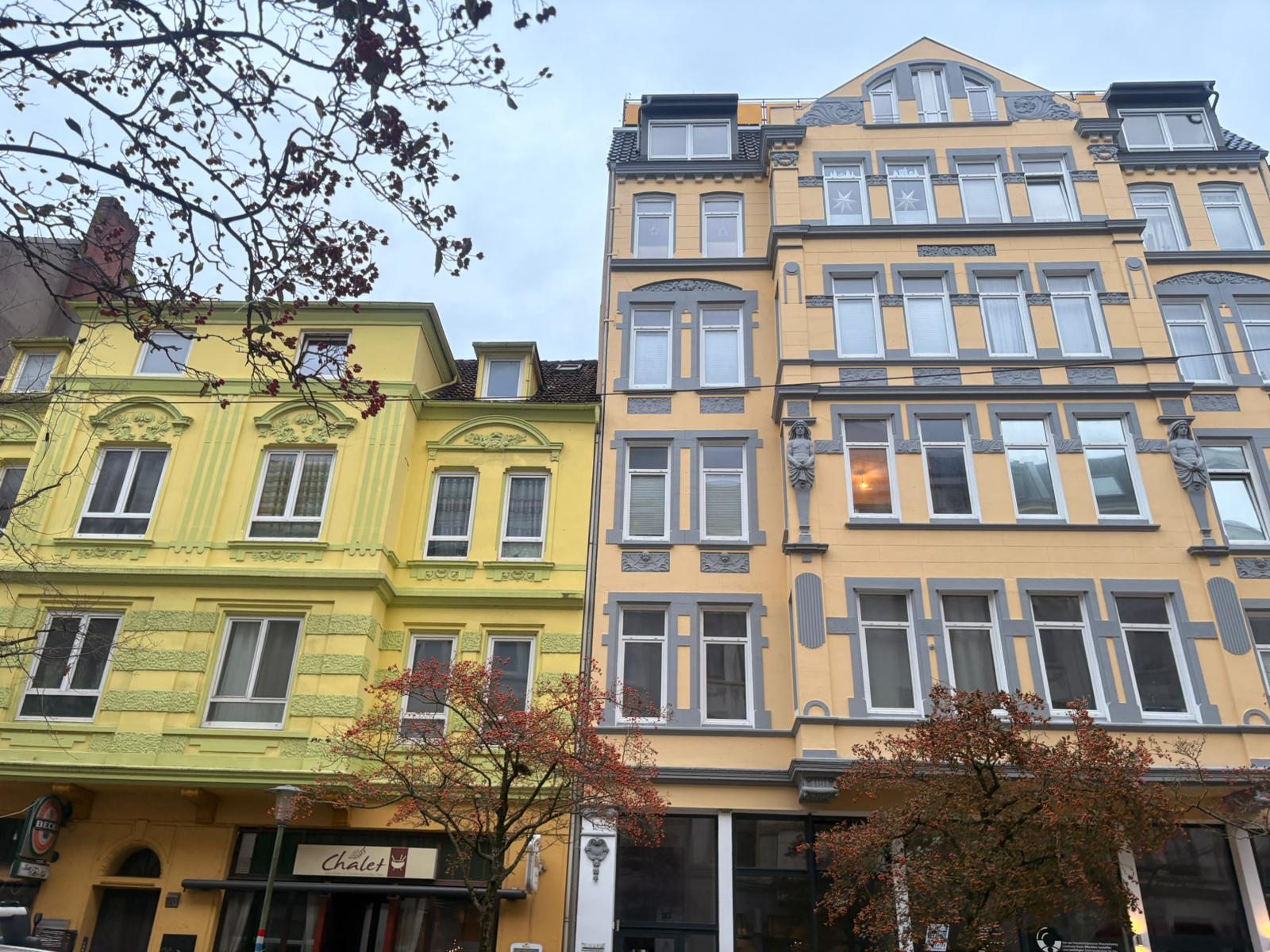 aizvien butiskaka eku atjaunosana epbd prasibas un atbalsts iedzivotajiem lemumu pienemsanai