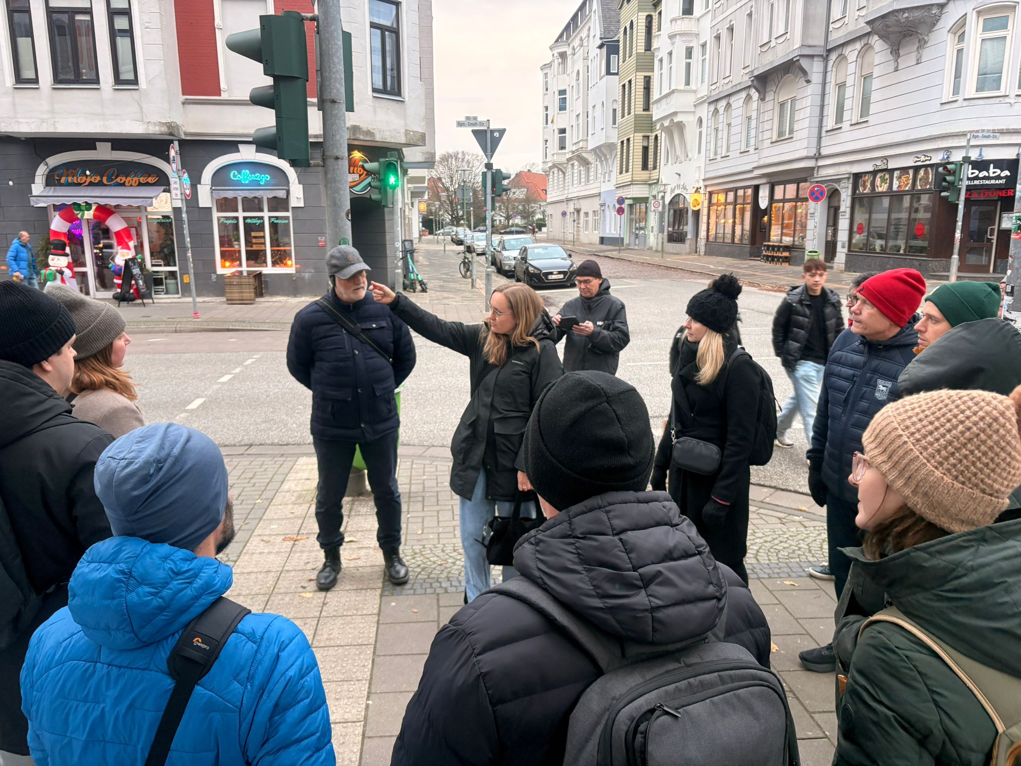 aizvien butiskaka eku atjaunosana epbd prasibas un atbalsts iedzivotajiem lemumu pienemsanai