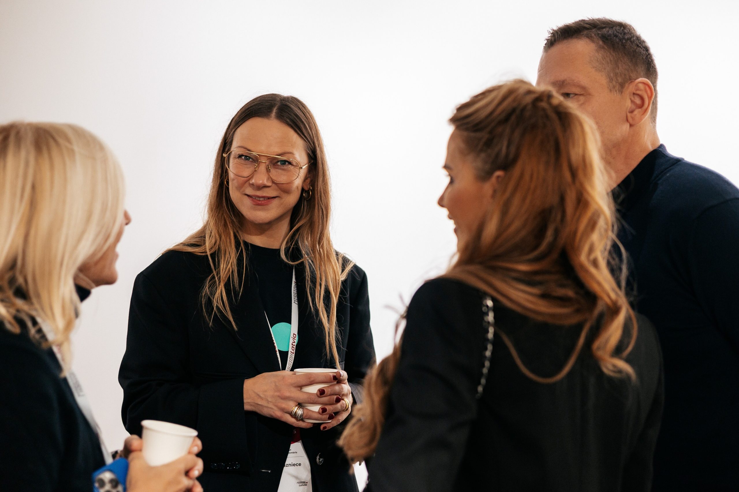 biznesa diena parize 2025 iedvesma zinasanas un sadarbibas iespejas