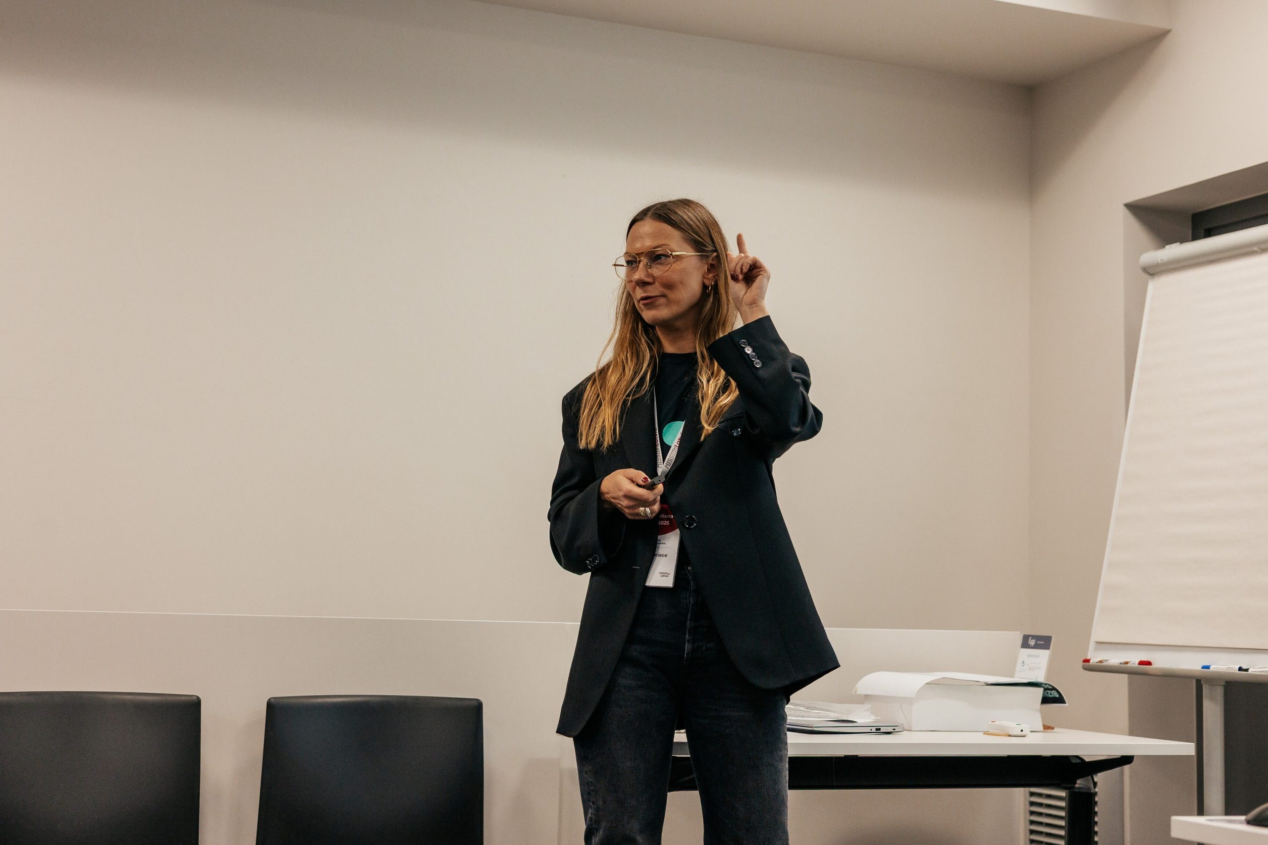 biznesa diena parize 2025 iedvesma zinasanas un sadarbibas iespejas