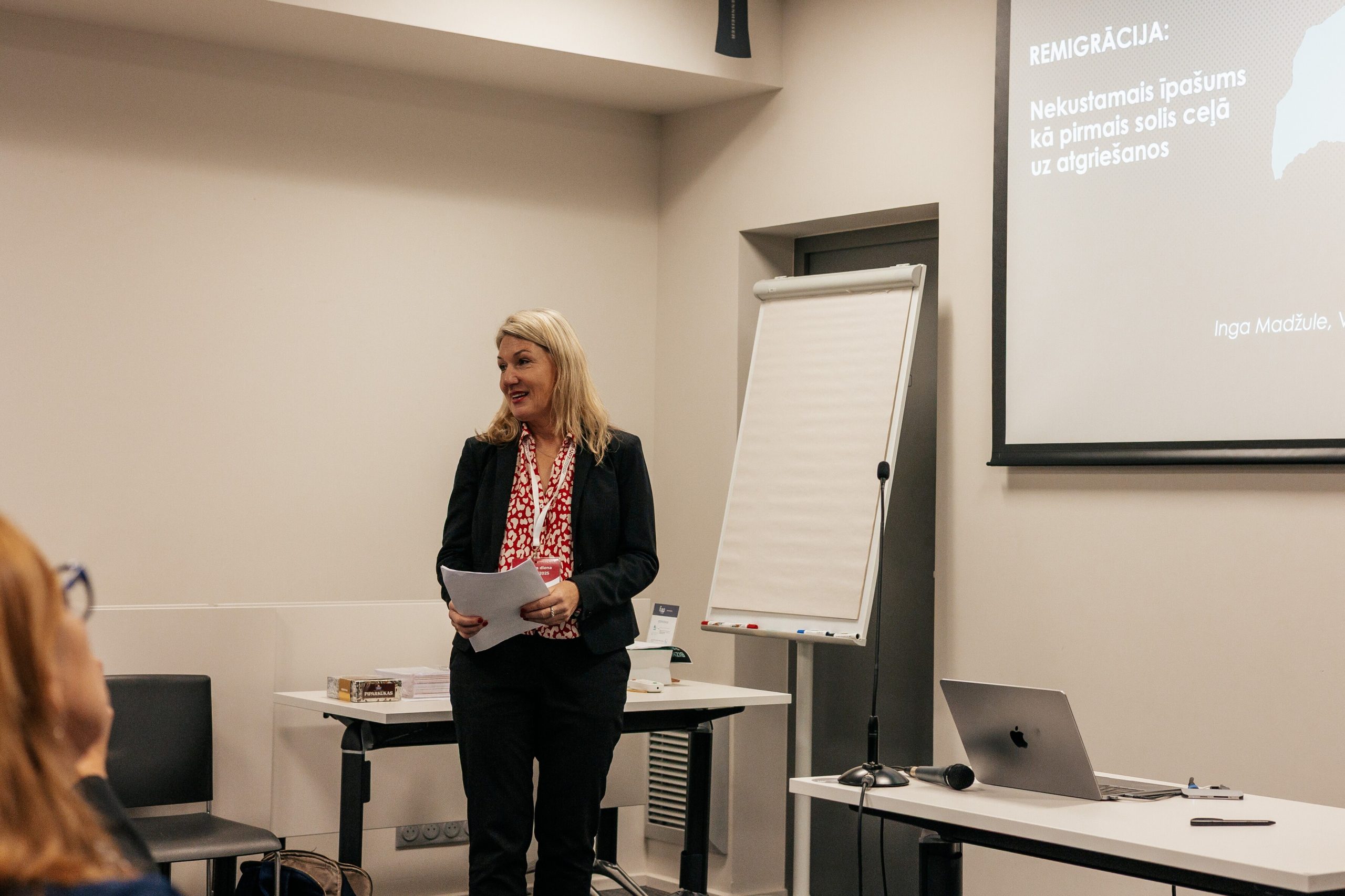 biznesa diena parize 2025 iedvesma zinasanas un sadarbibas iespejas