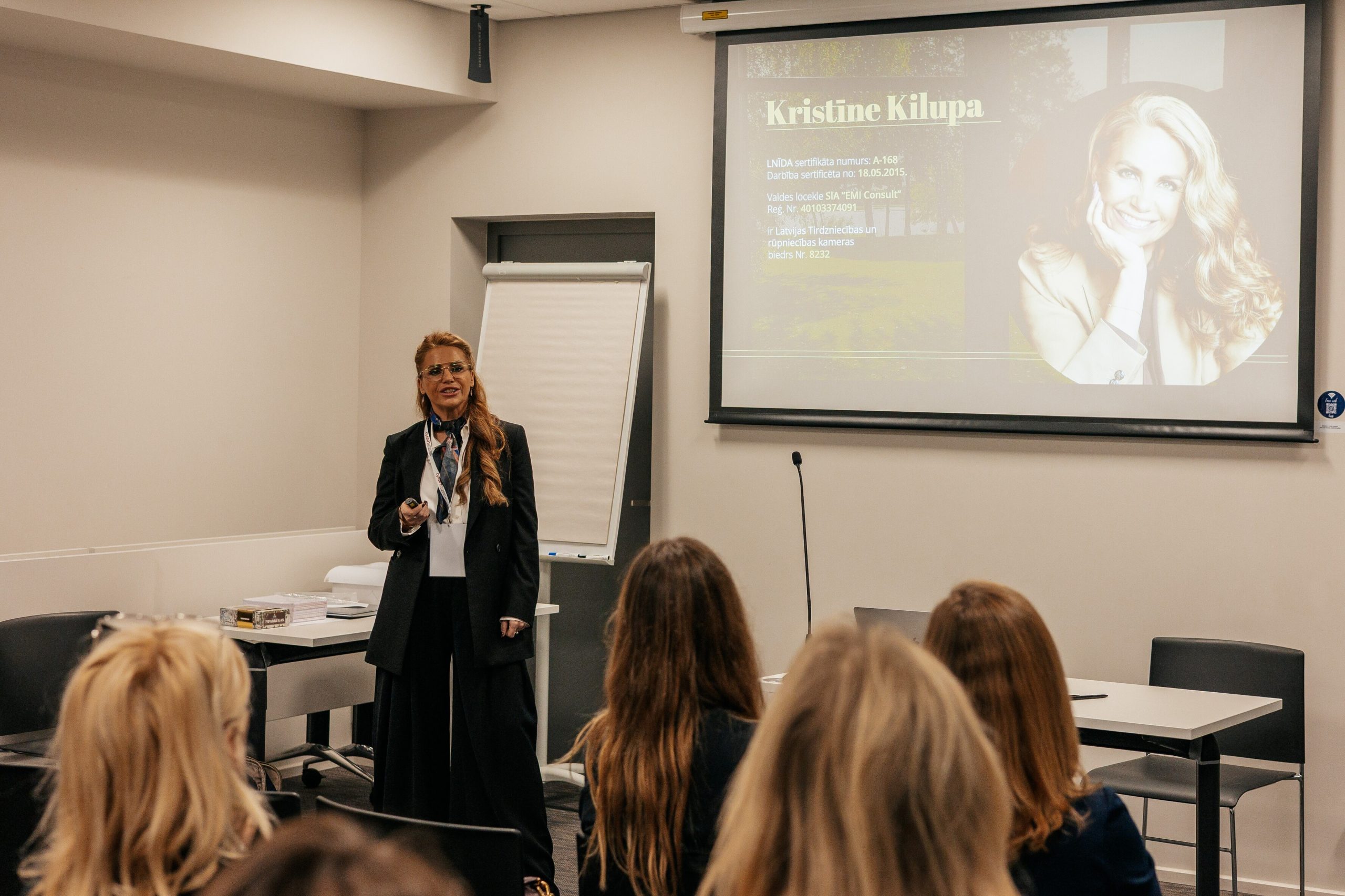 biznesa diena parize 2025 iedvesma zinasanas un sadarbibas iespejas