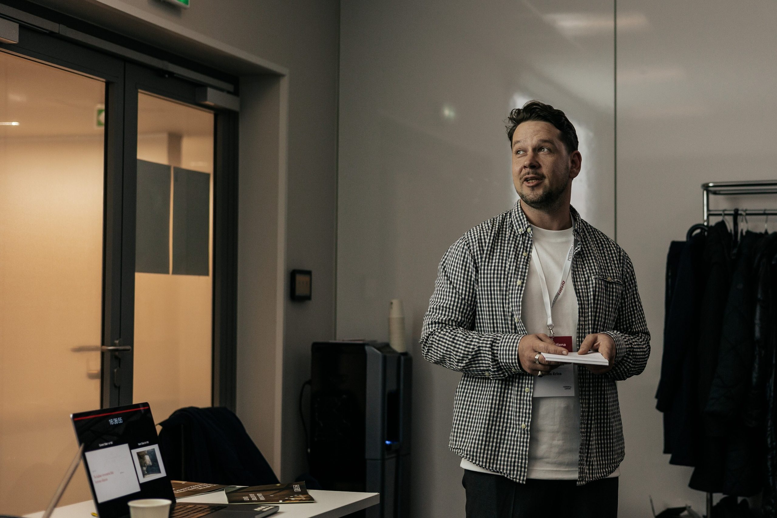 biznesa diena parize 2025 iedvesma zinasanas un sadarbibas iespejas