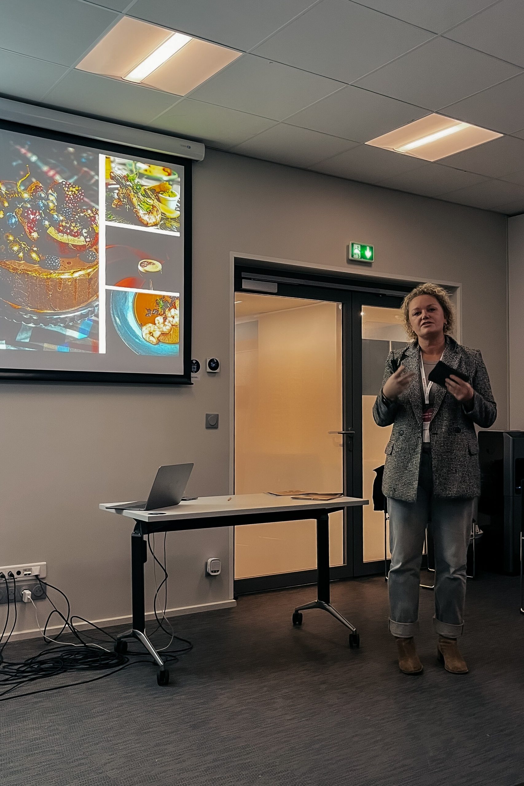 biznesa diena parize 2025 iedvesma zinasanas un sadarbibas iespejas