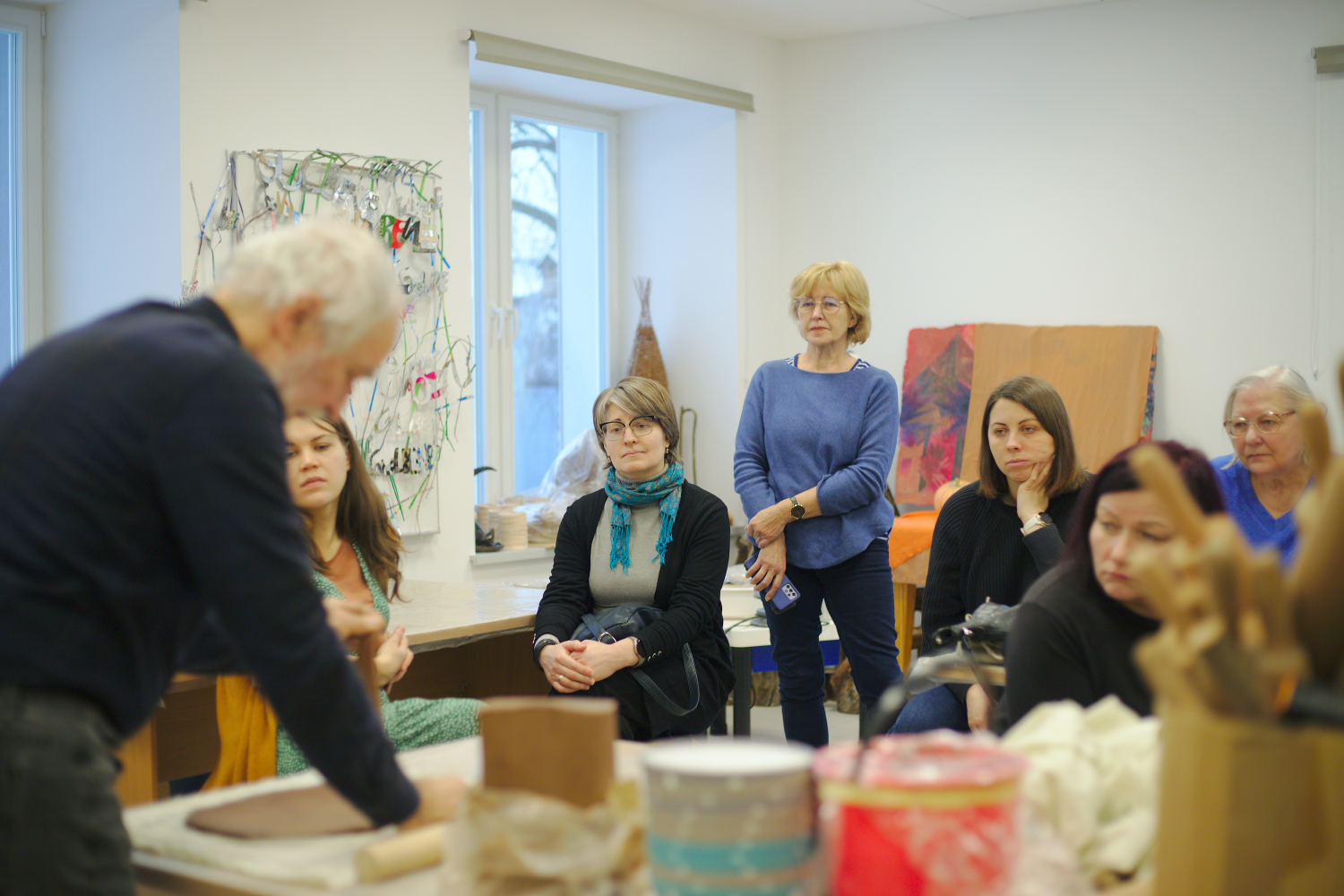 talavas malotaji audzejot gulbenes novada keramikas kopienas speku